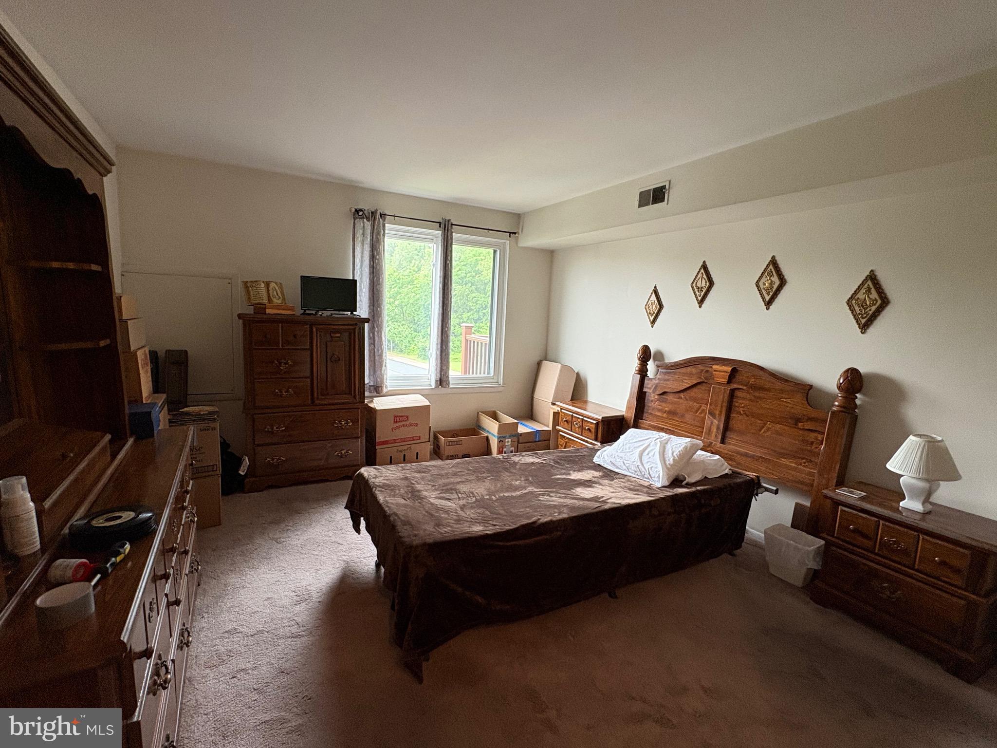 HILLTOP - Residential