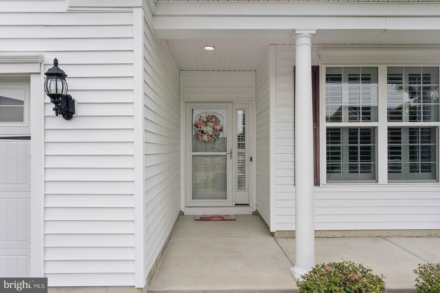 10 MONTCLAIRE ROAD