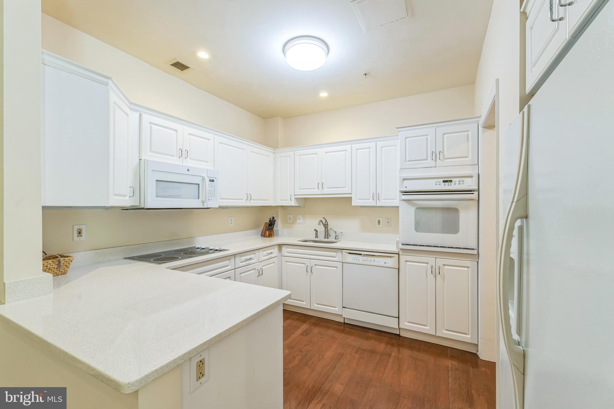 PRINCETON WINDROWS - Residential