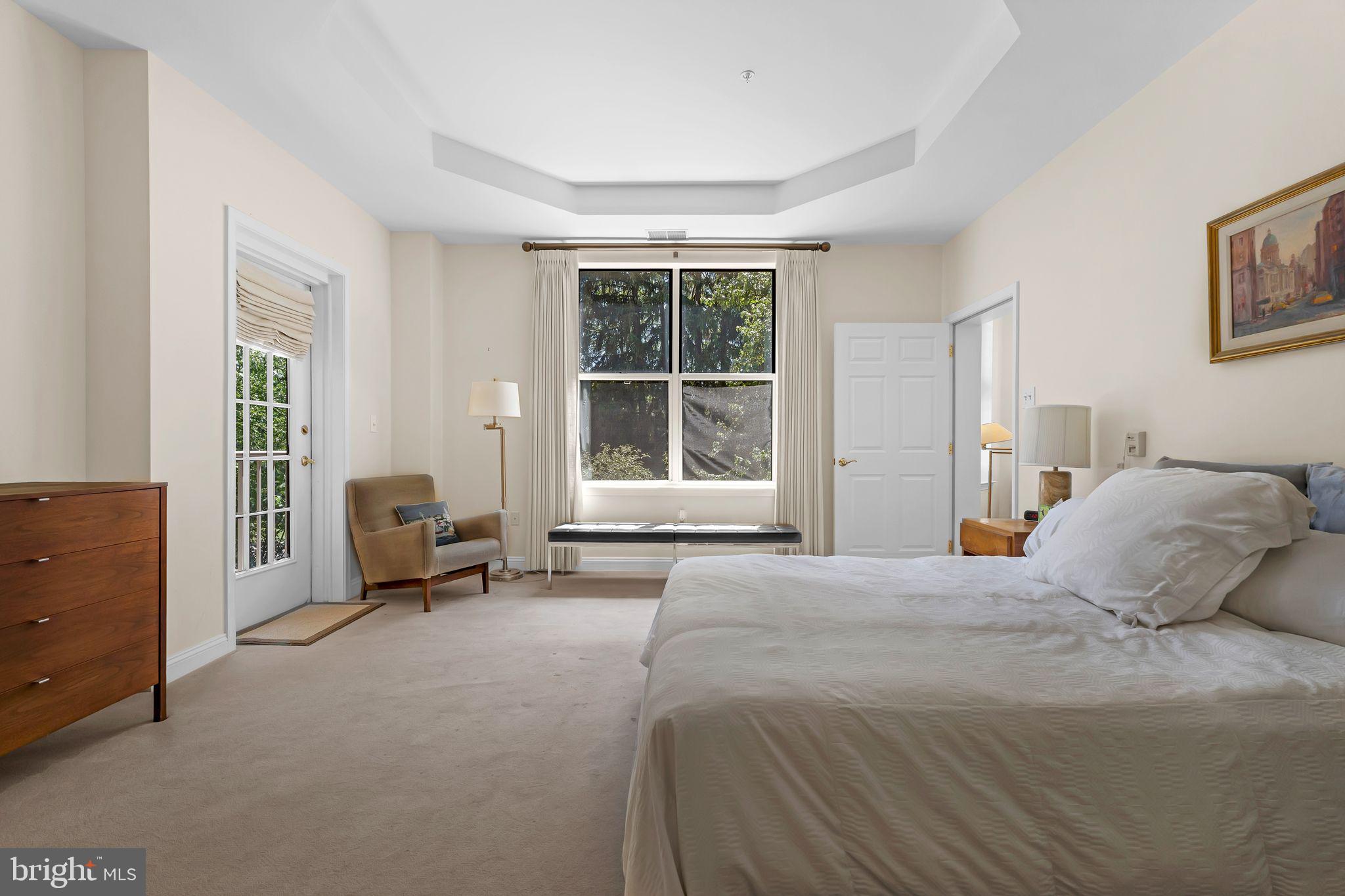 PRINCETON WINDROWS - Residential