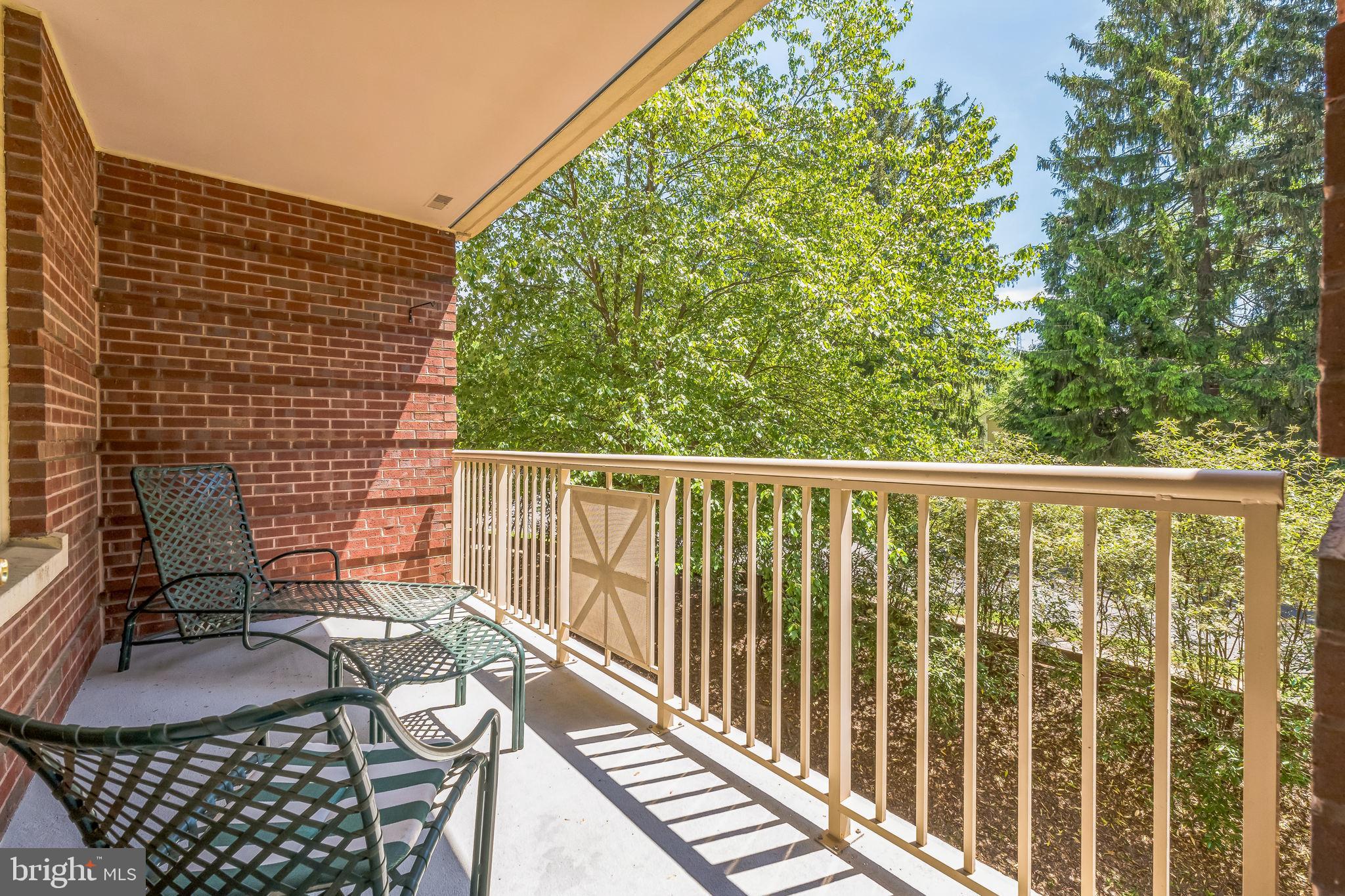 PRINCETON WINDROWS - Residential