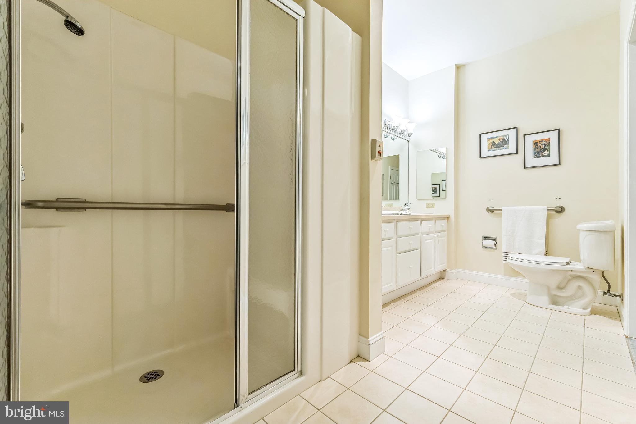 PRINCETON WINDROWS - Residential