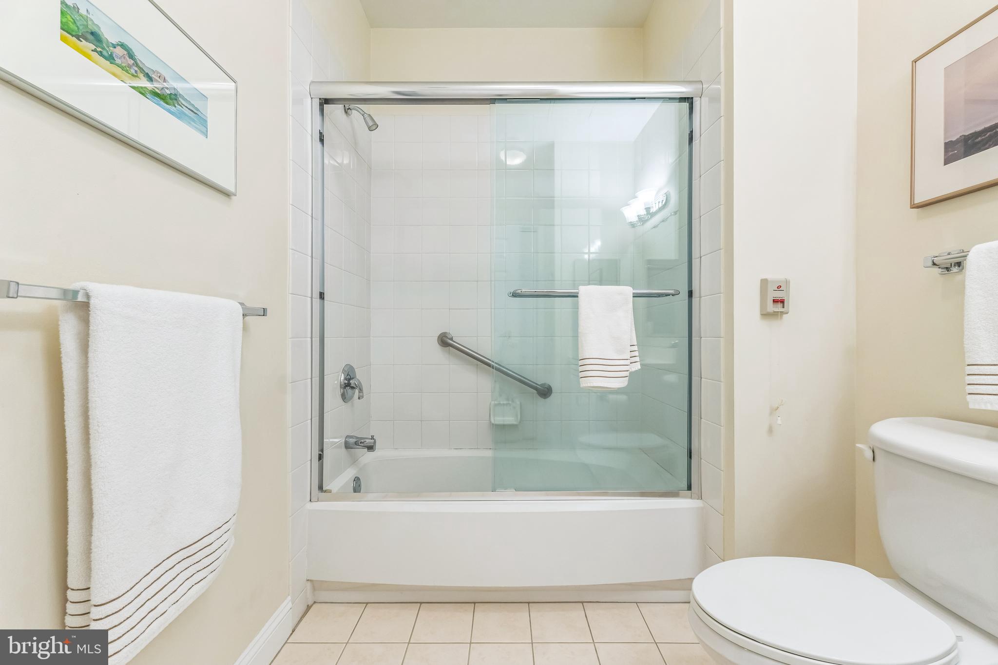 PRINCETON WINDROWS - Residential