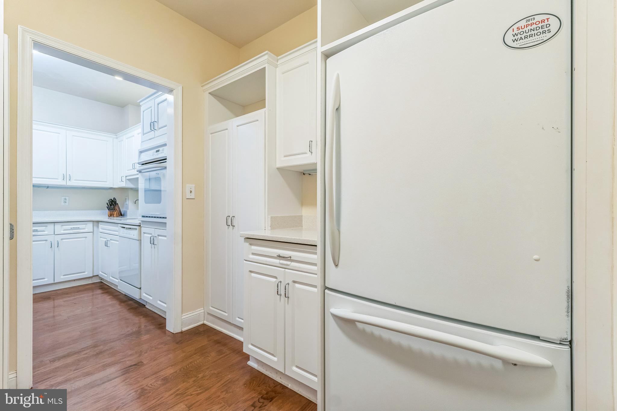 PRINCETON WINDROWS - Residential