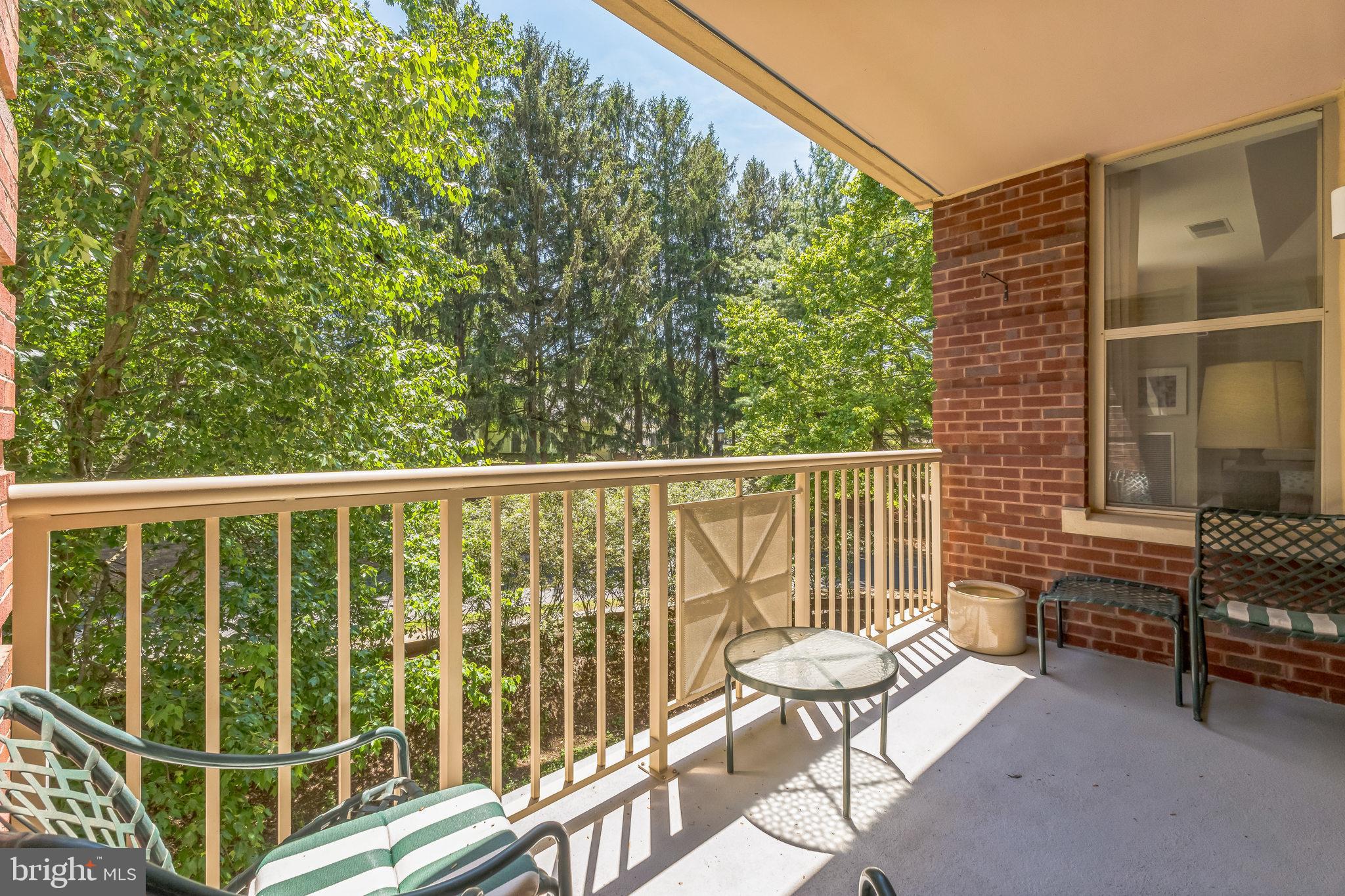 PRINCETON WINDROWS - Residential