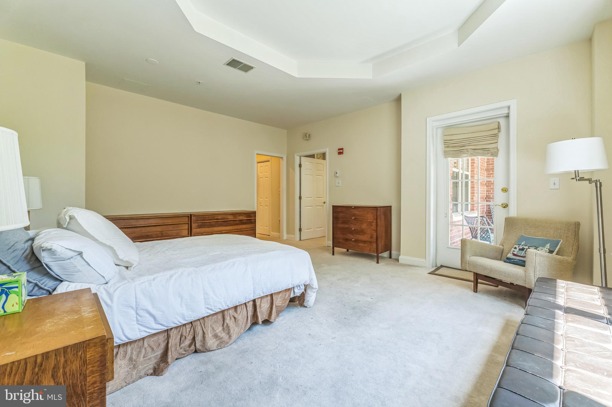 PRINCETON WINDROWS - Residential