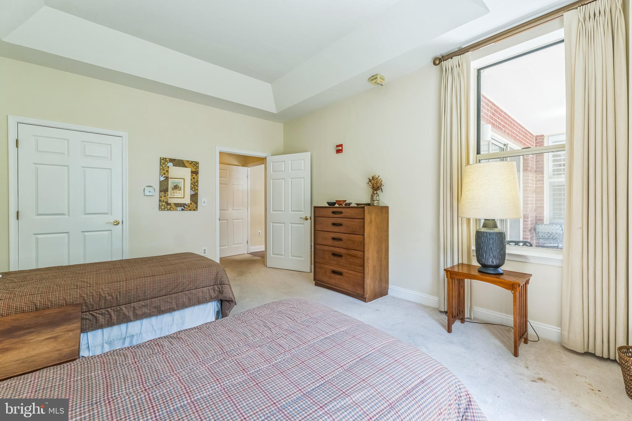 PRINCETON WINDROWS - Residential