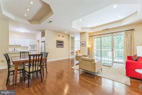 Condo For Sale - 2140 Windrow Drive<br/> PRINCETON, NJ 08540