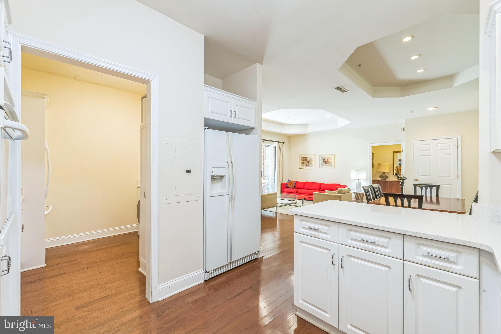 PRINCETON WINDROWS - Residential