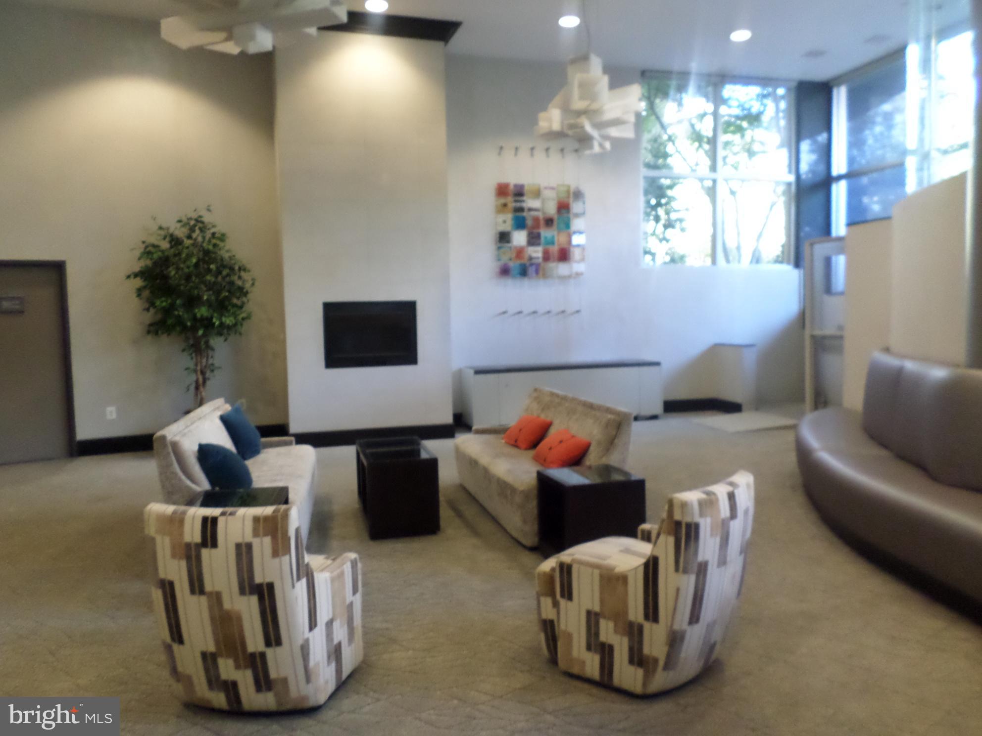 4600 CONNECTICUT AVENUE NW 630