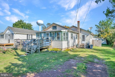 Photo for 11 E FLORIDA AVENUE