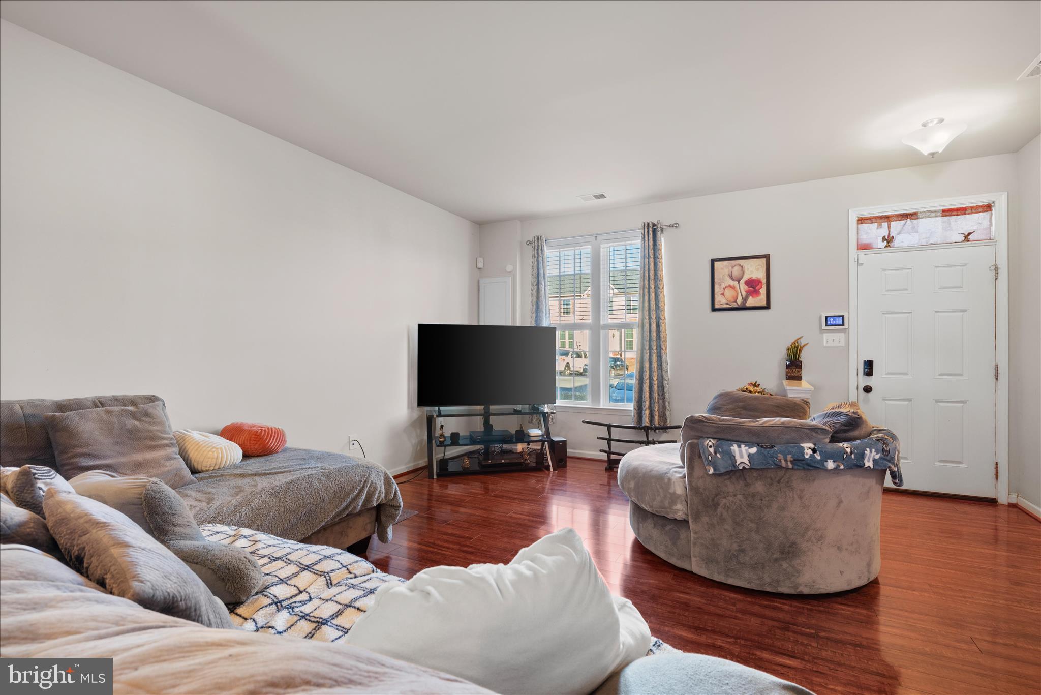 BROOKFIELD - Residential