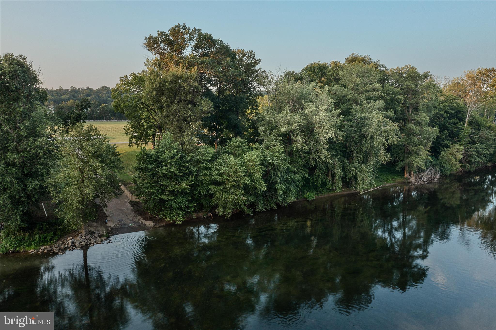 BROOKFIELD - Residential