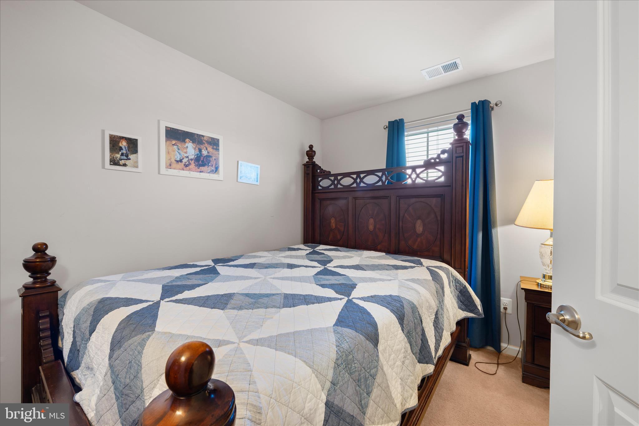 BROOKFIELD - Residential