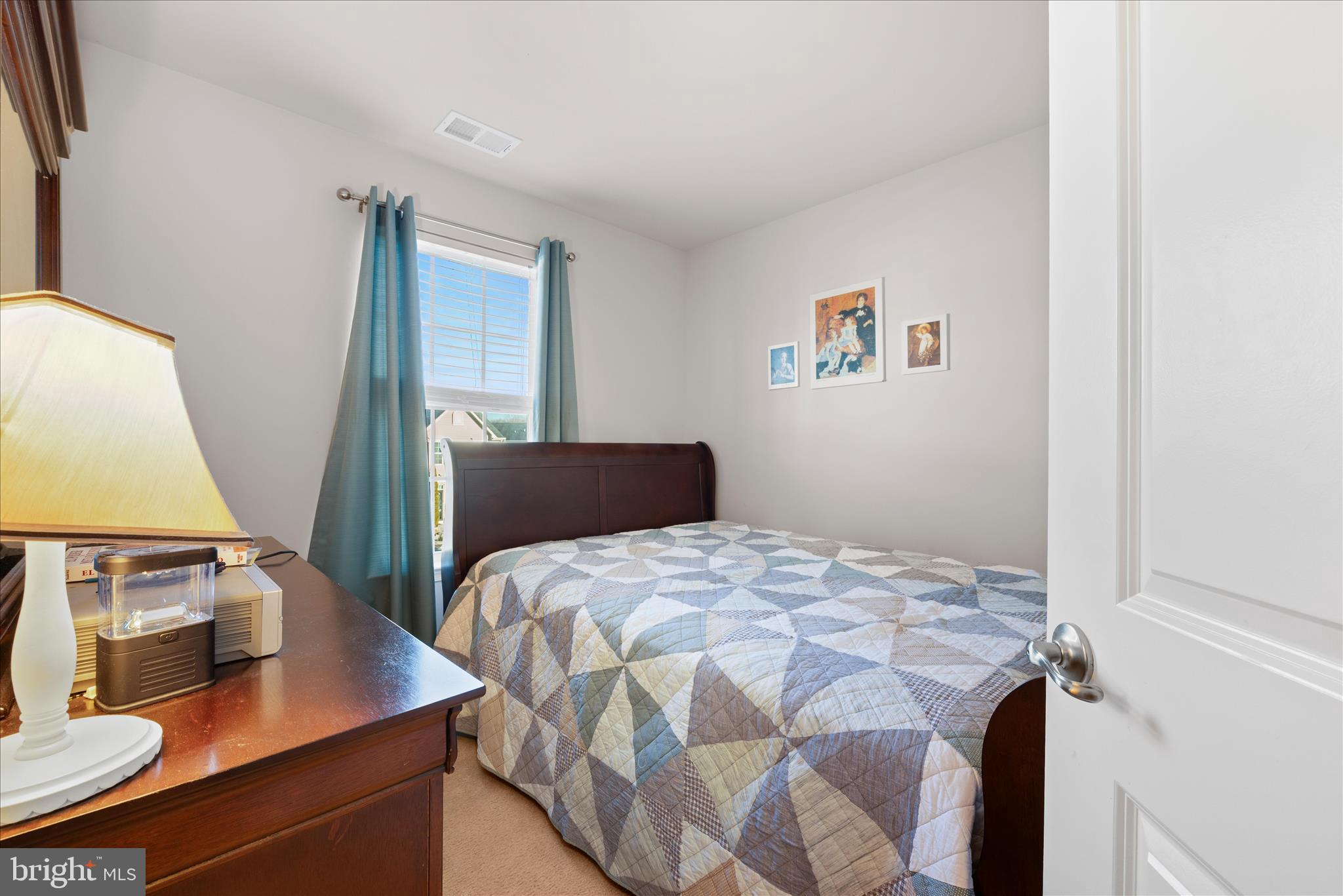 BROOKFIELD - Residential