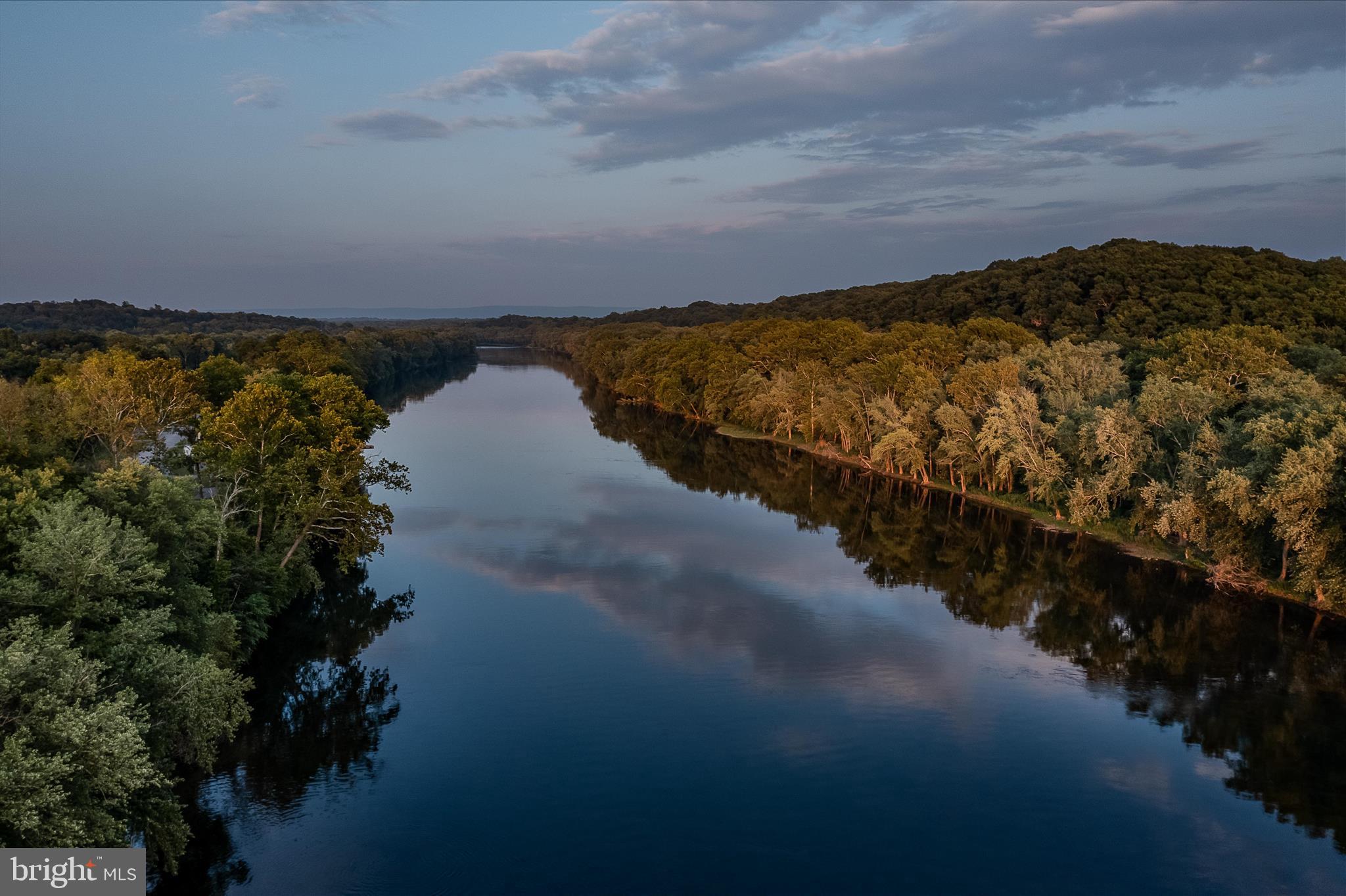 BROOKFIELD - Residential