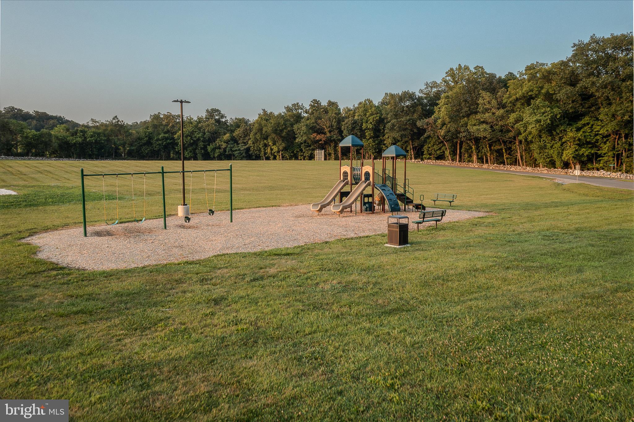 BROOKFIELD - Residential