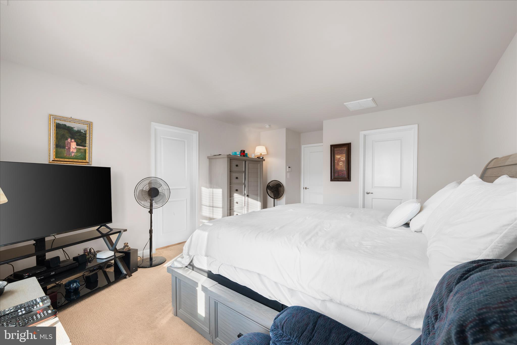 BROOKFIELD - Residential