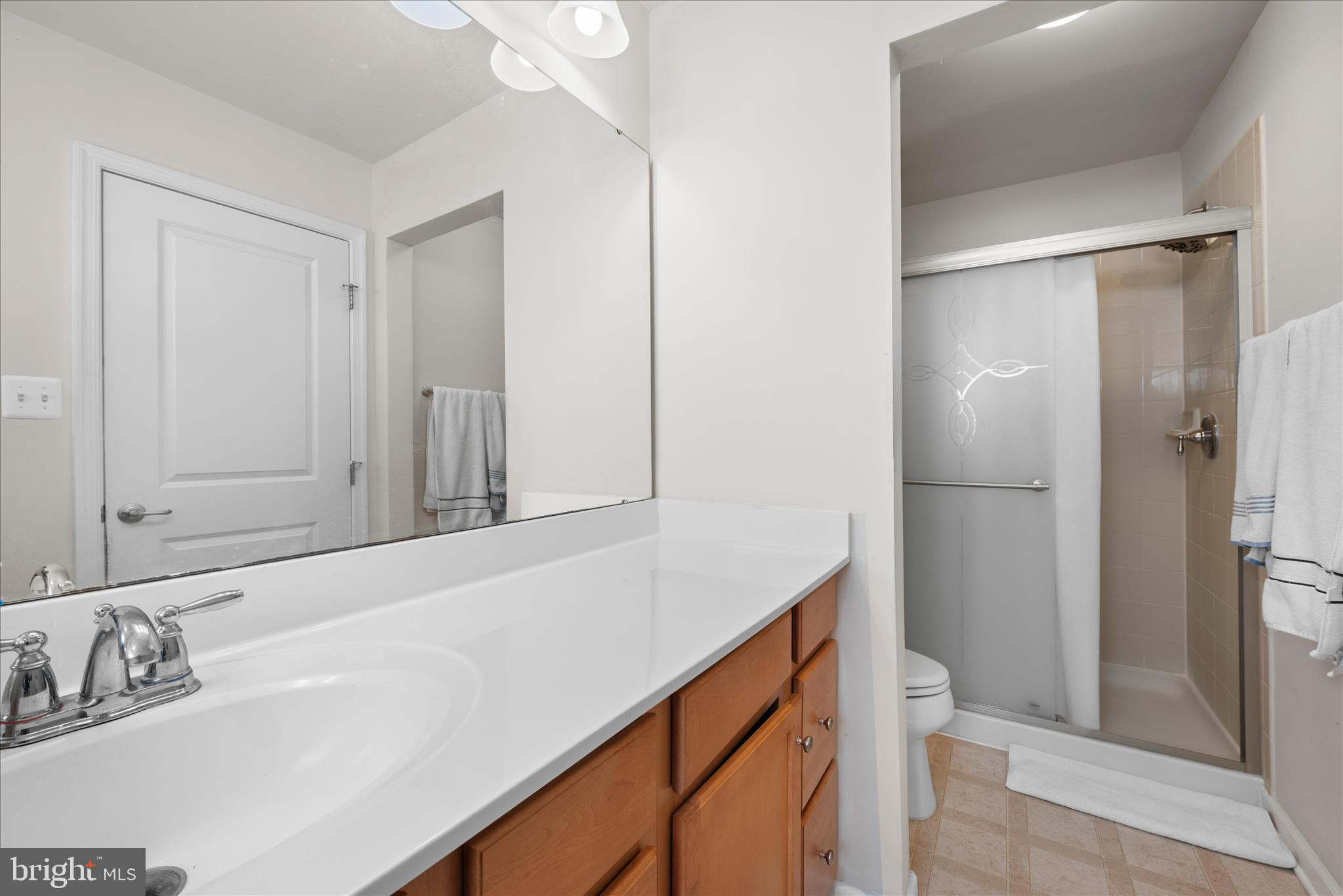 BROOKFIELD - Residential