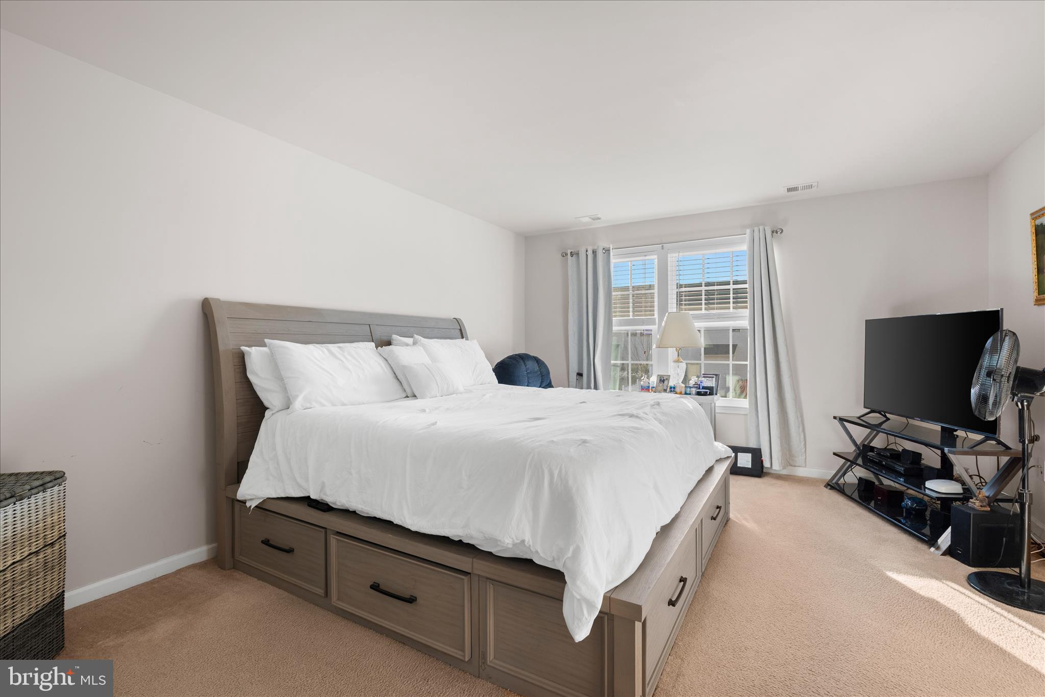 BROOKFIELD - Residential