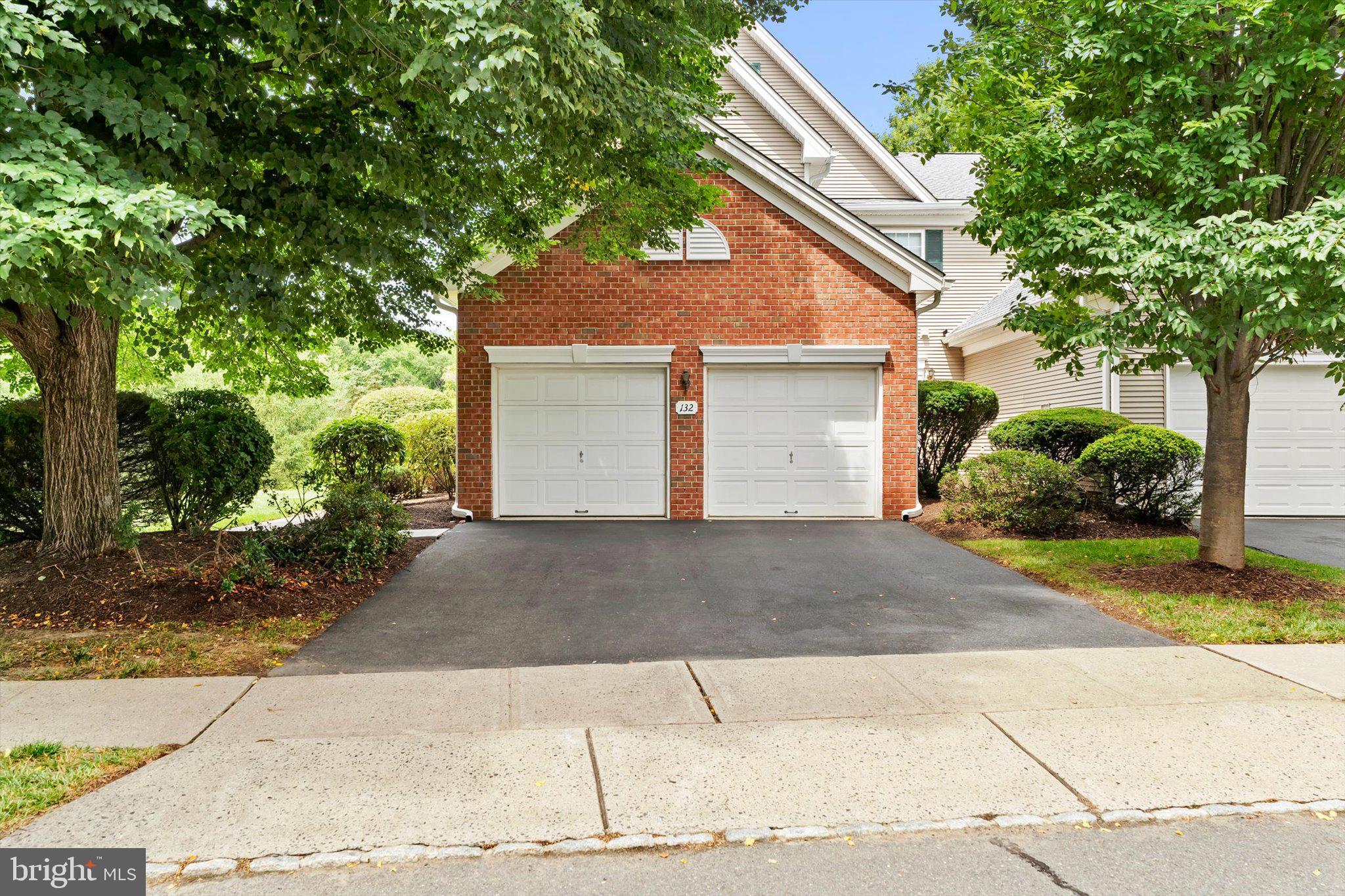 132 COBURN ROAD