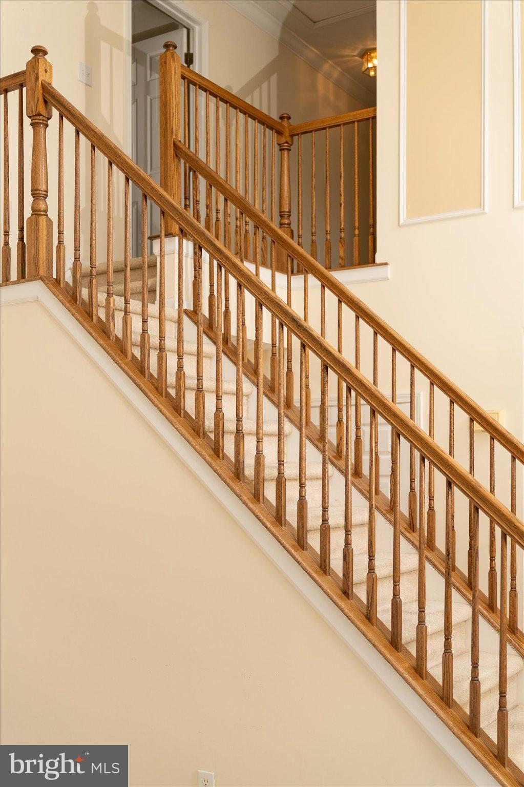 132 COBURN ROAD