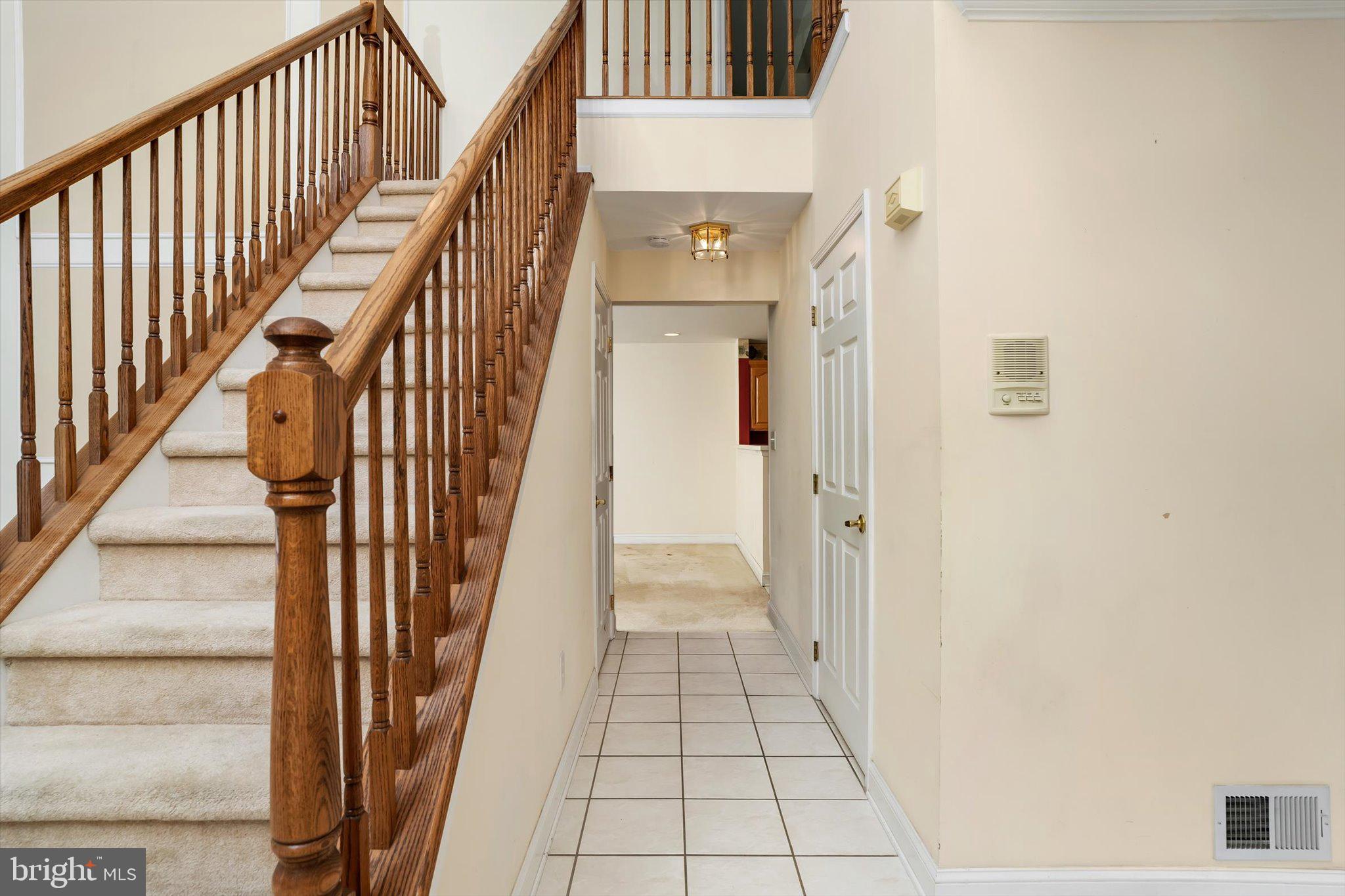 132 COBURN ROAD