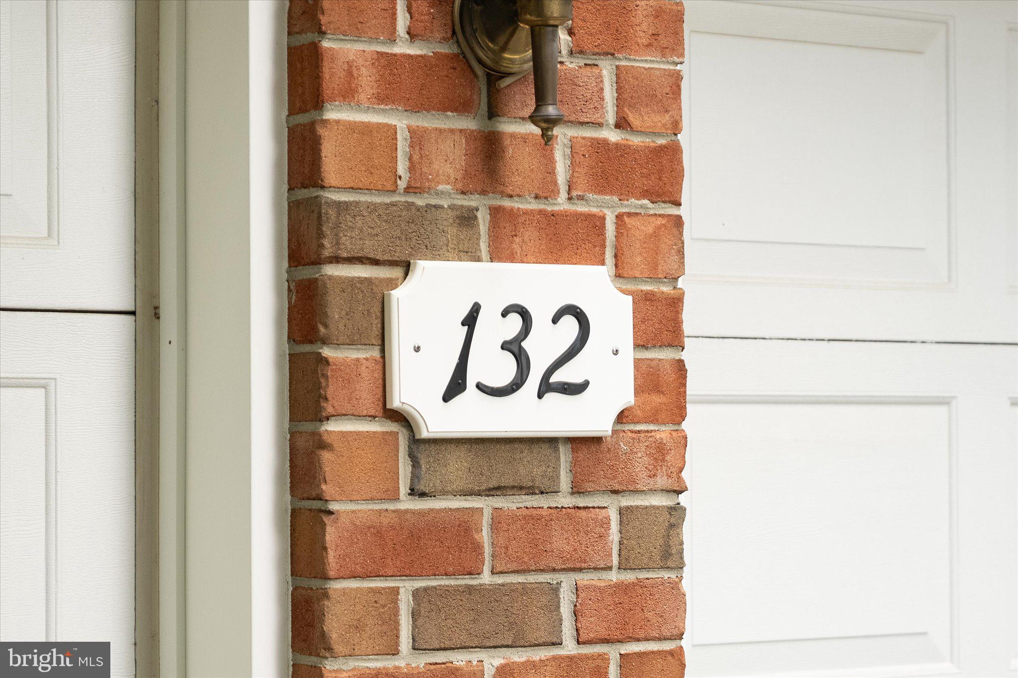 132 COBURN ROAD