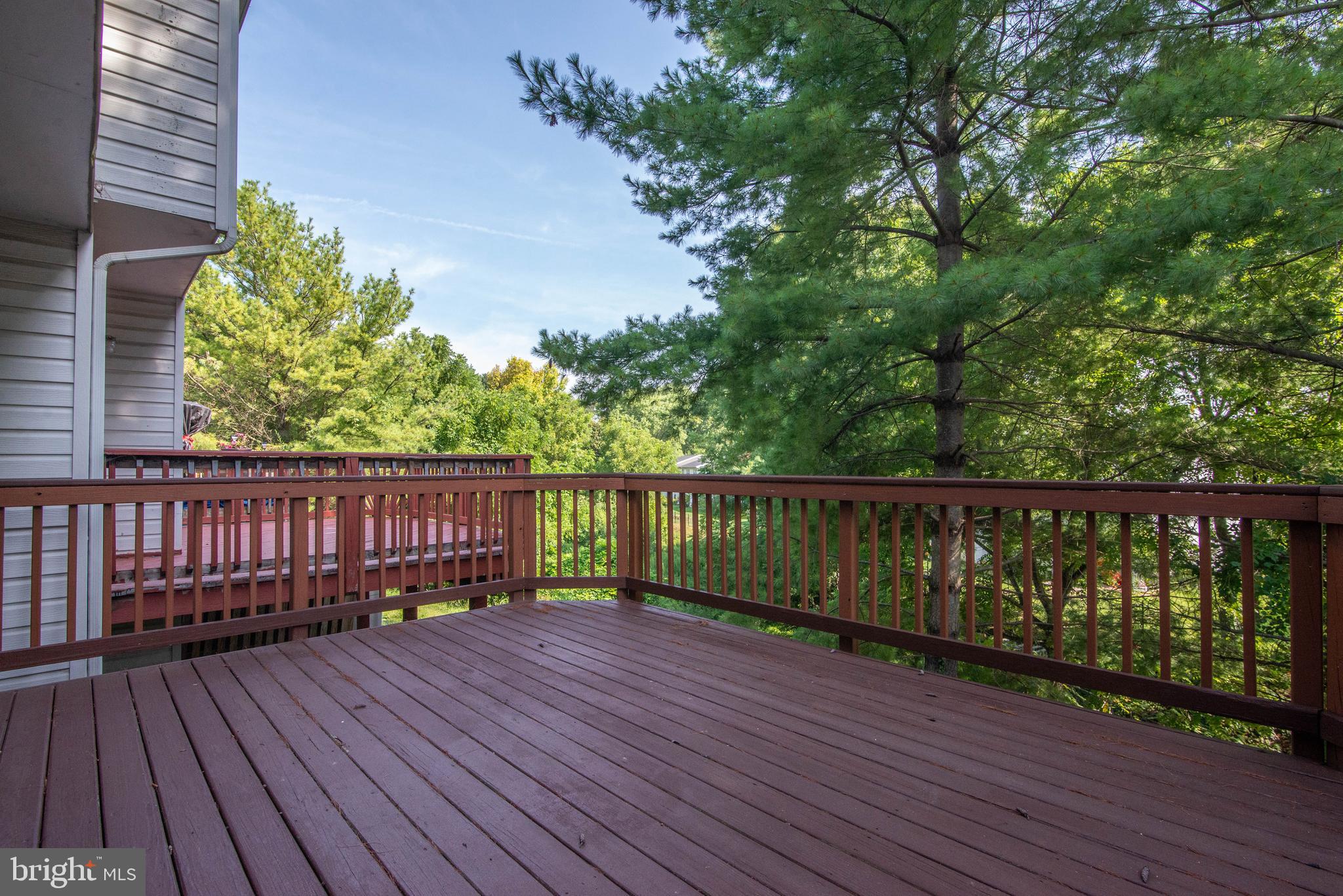 BEDFORD CROSSING - Residential