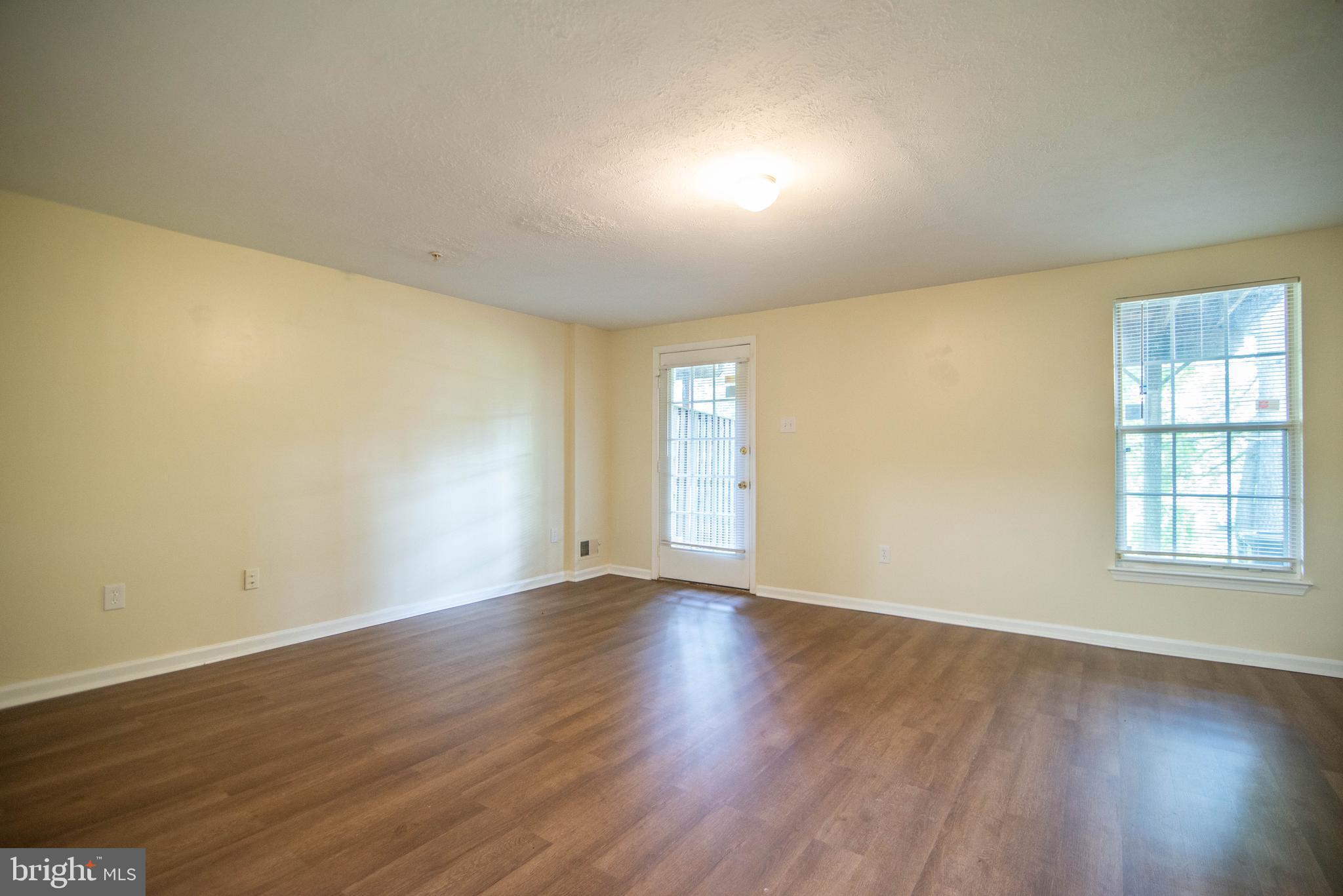 BEDFORD CROSSING - Residential