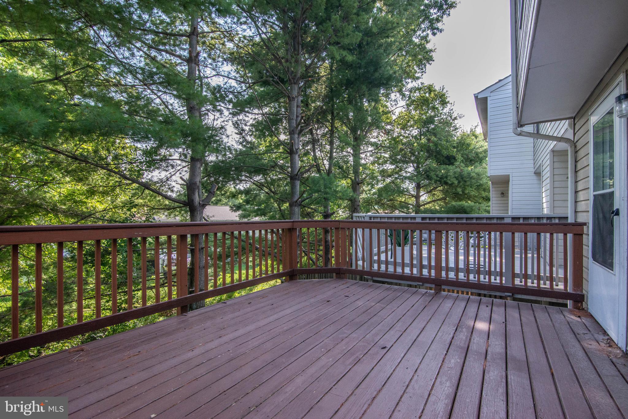 BEDFORD CROSSING - Residential