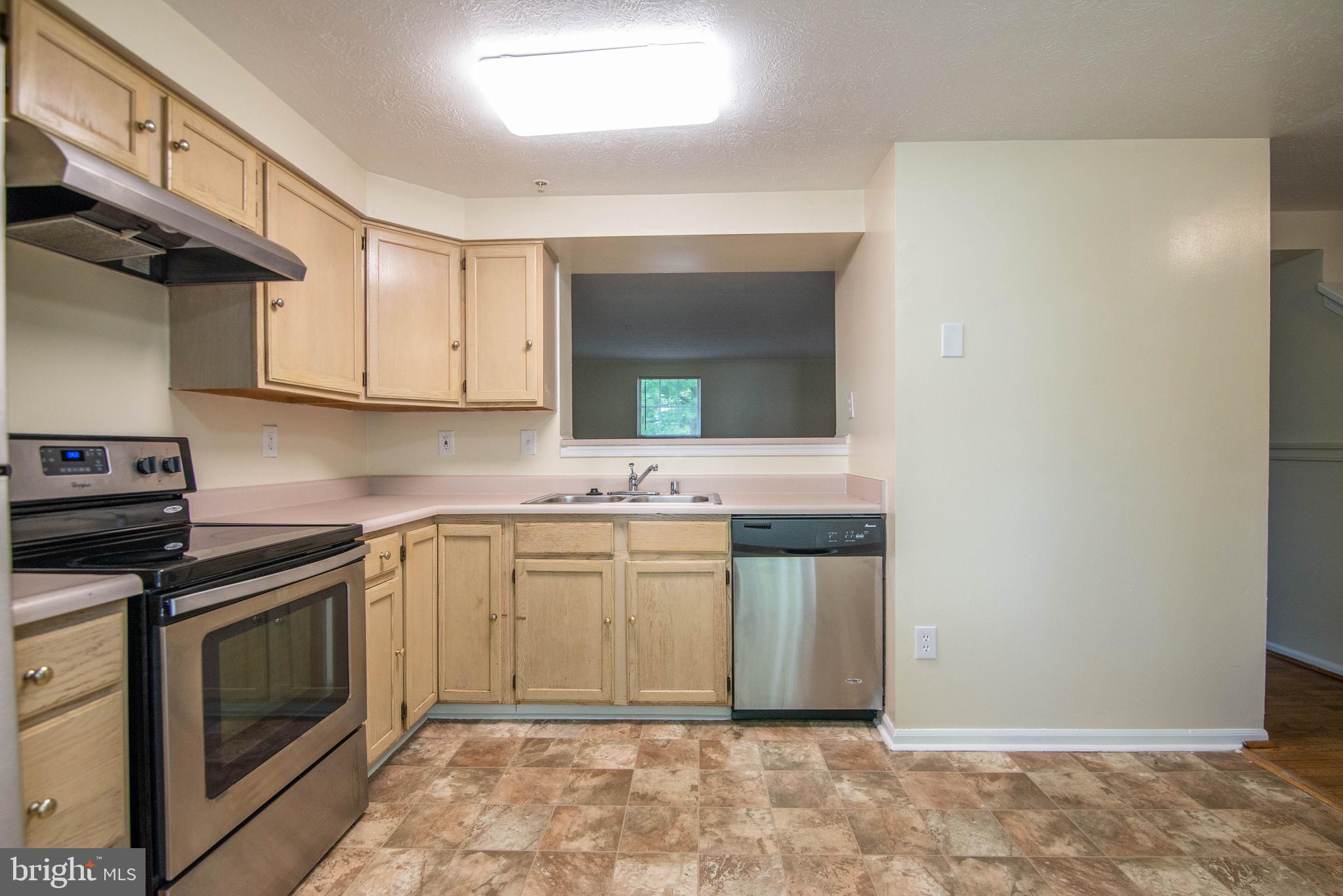 BEDFORD CROSSING - Residential