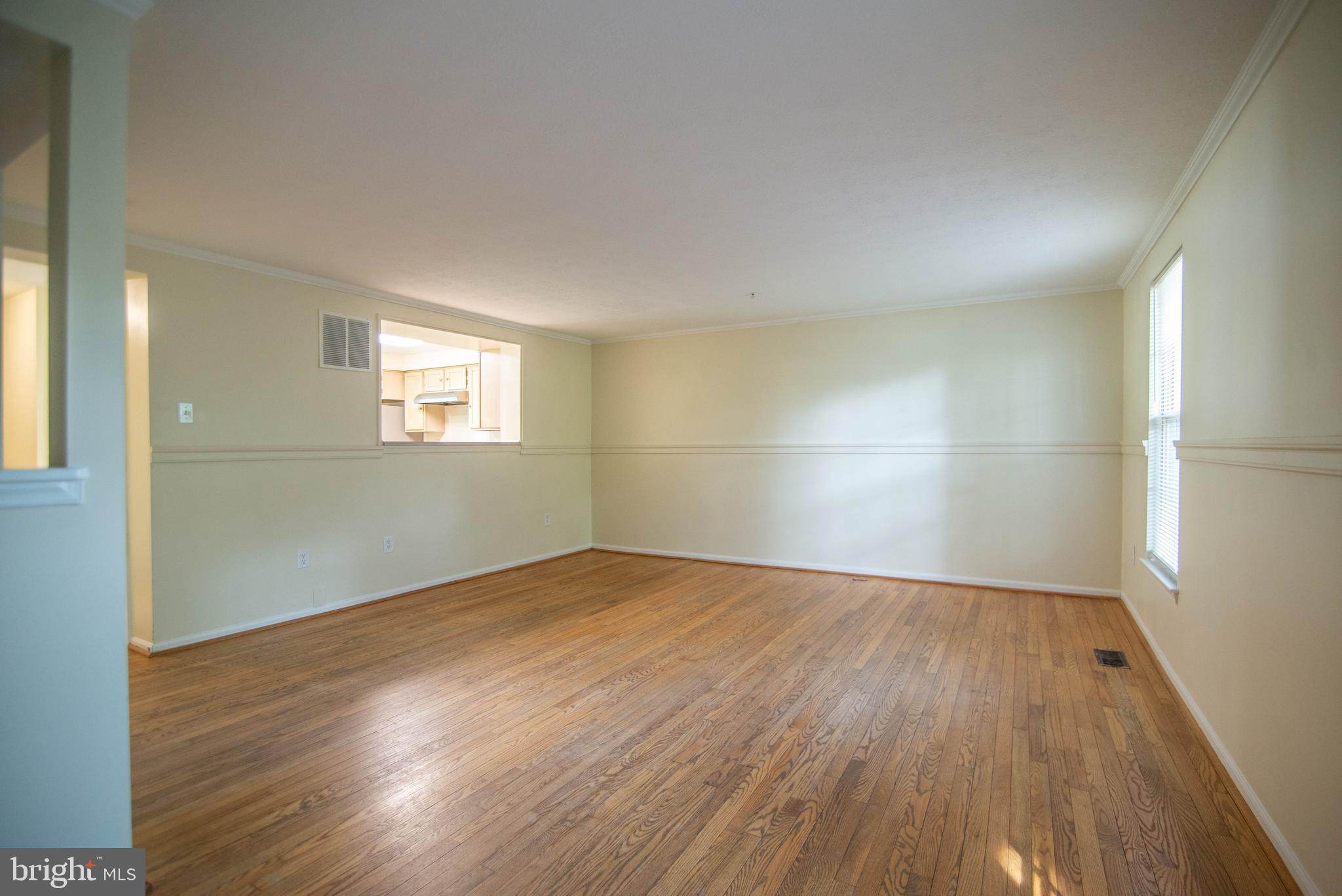 BEDFORD CROSSING - Residential