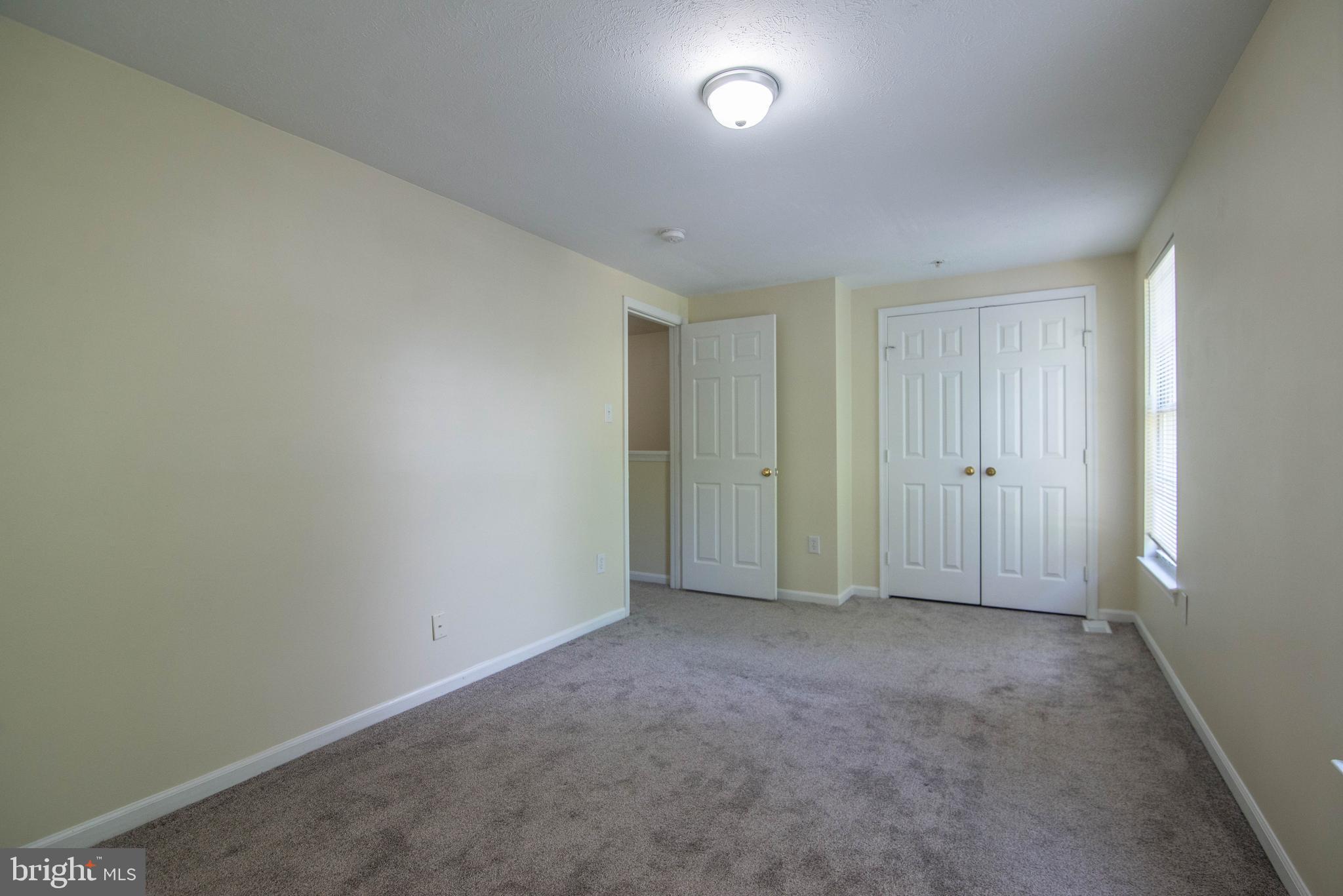 BEDFORD CROSSING - Residential