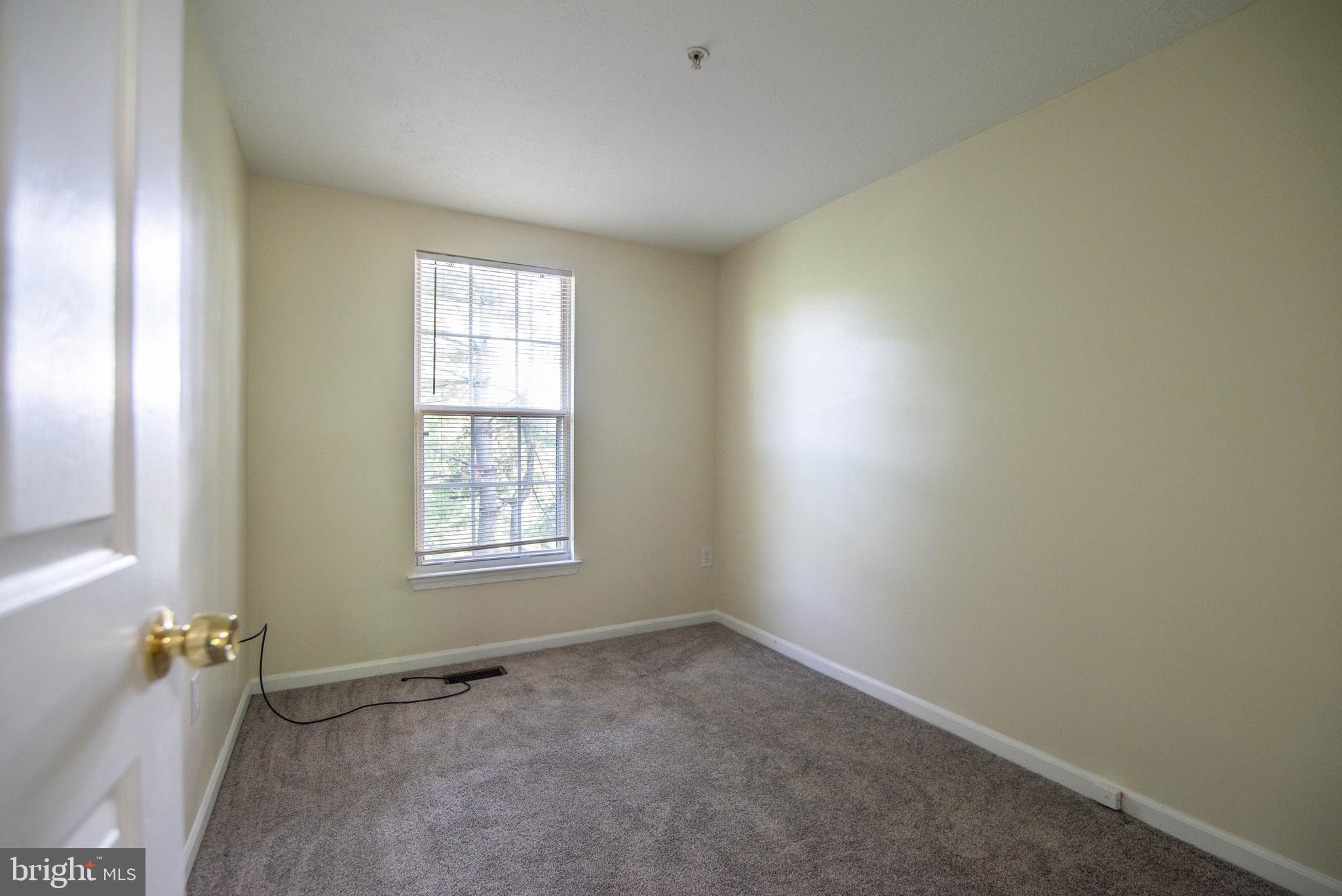 BEDFORD CROSSING - Residential