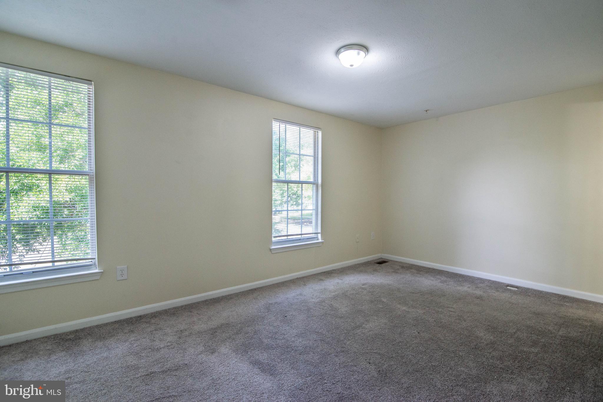 BEDFORD CROSSING - Residential