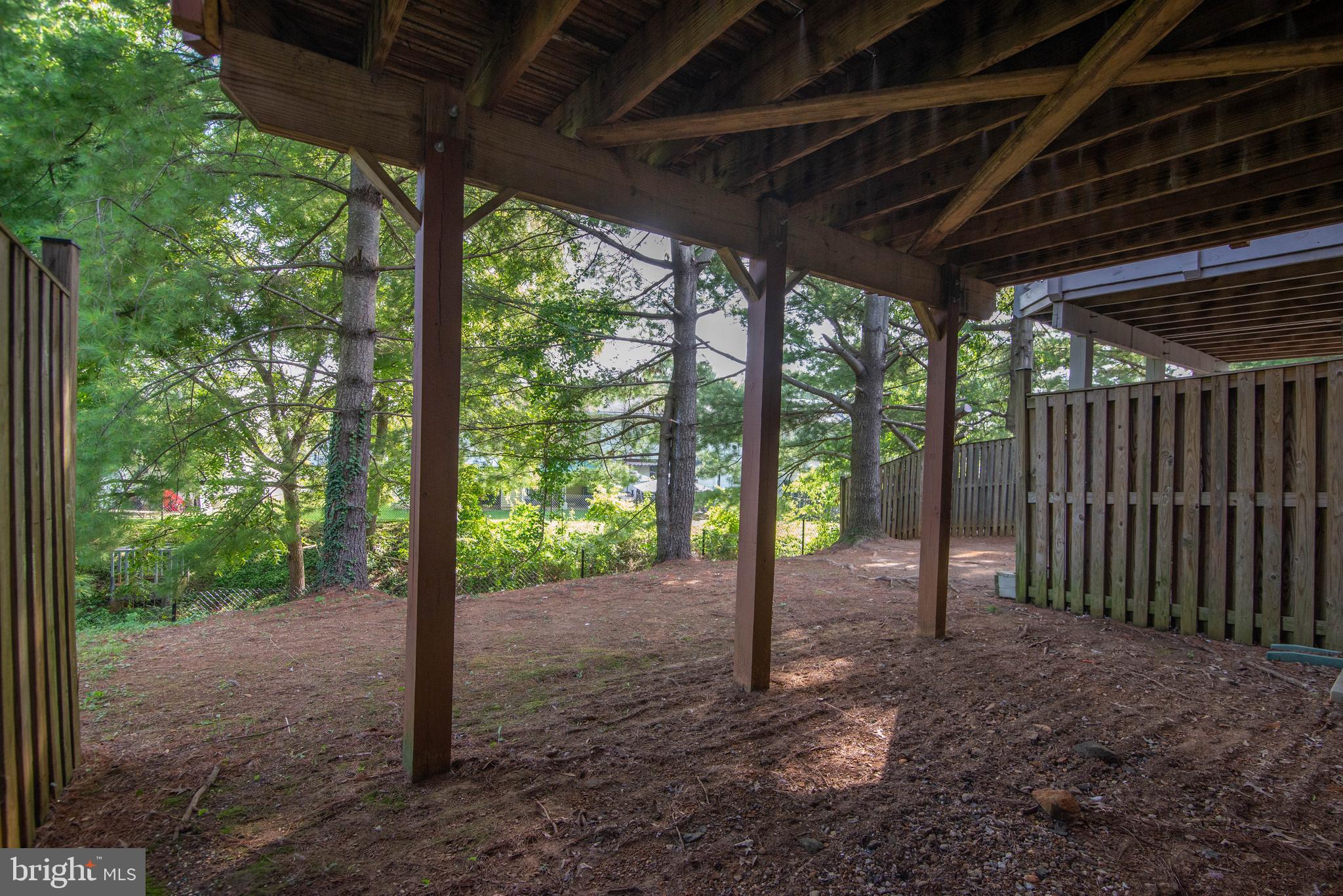 BEDFORD CROSSING - Residential