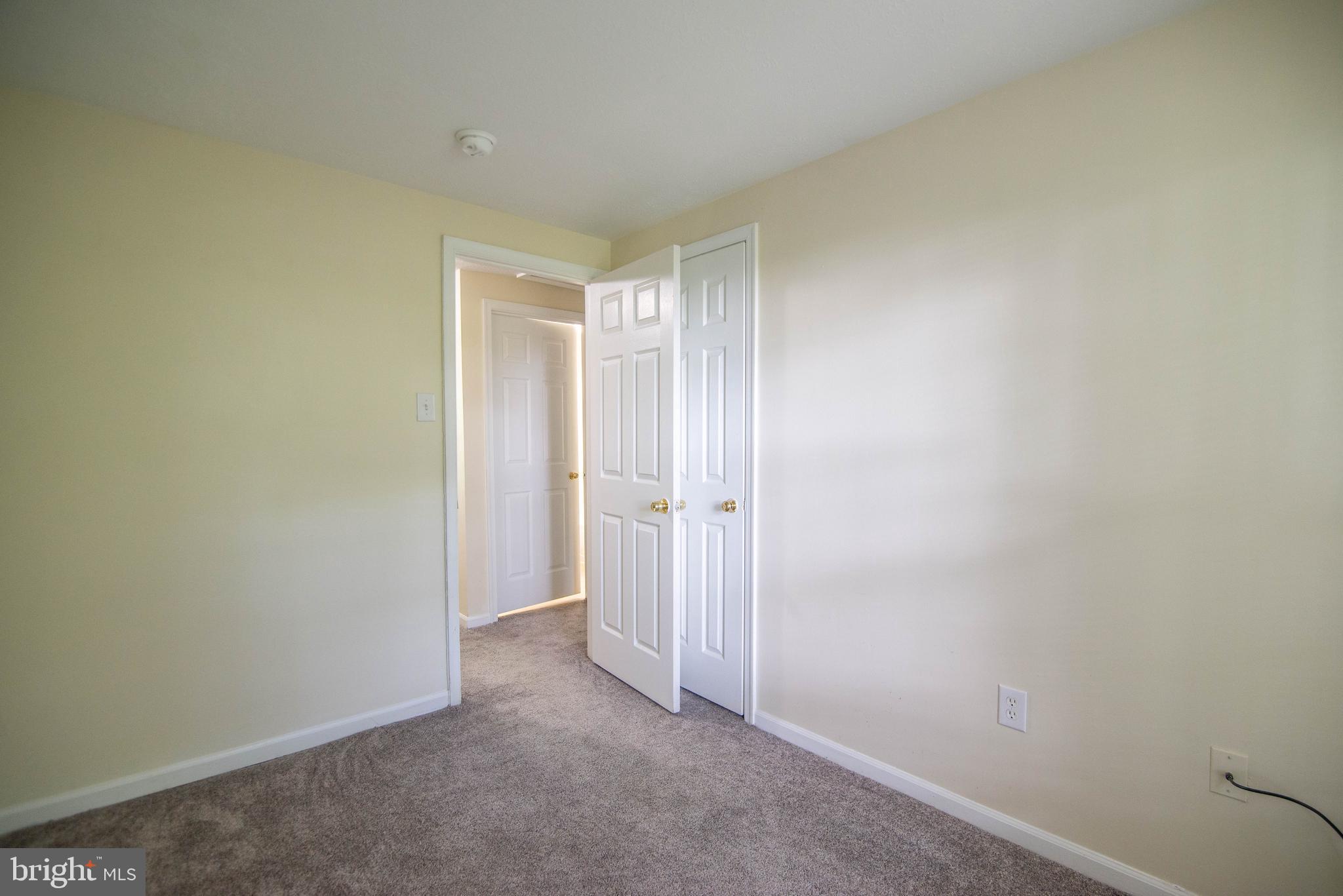 BEDFORD CROSSING - Residential