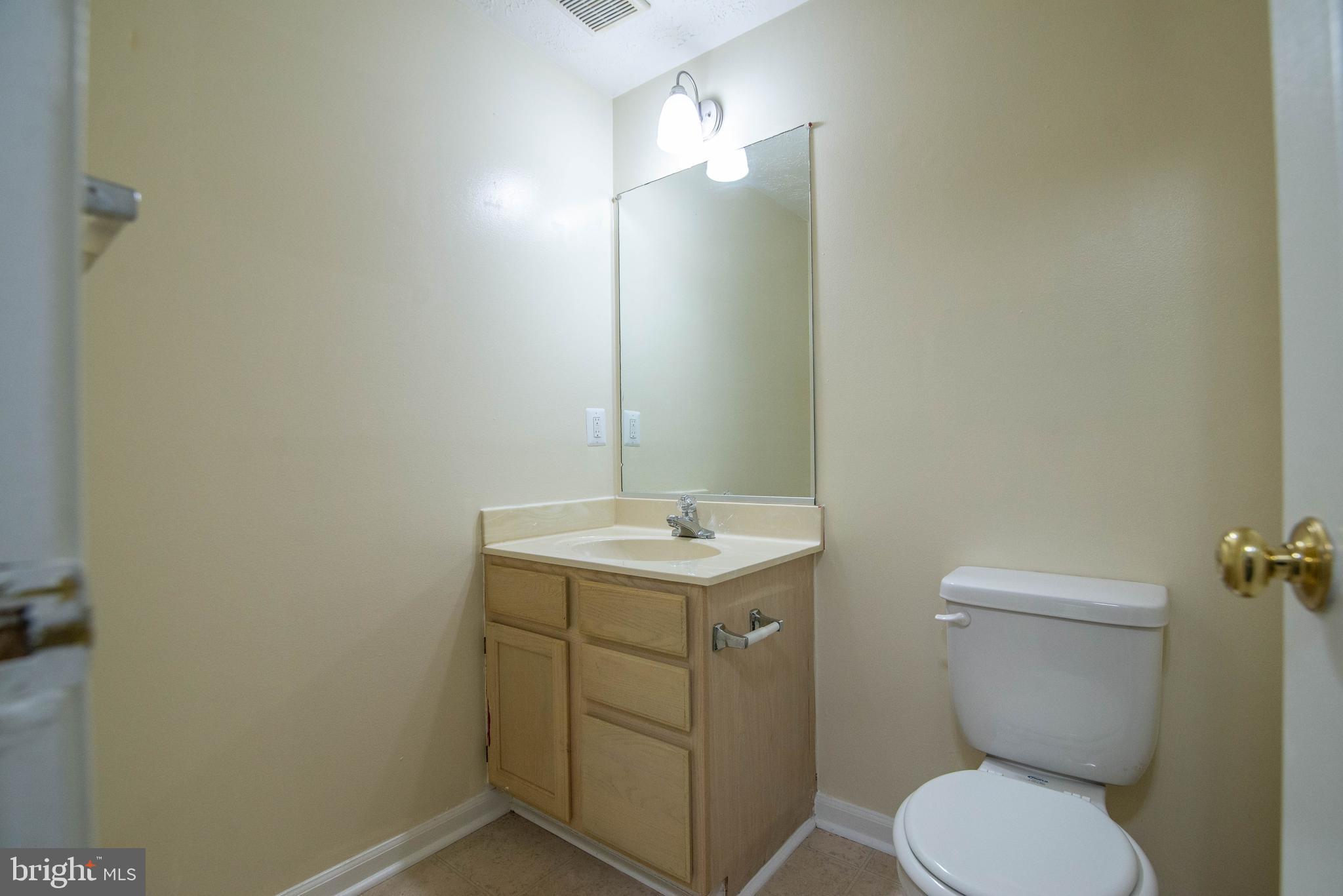 BEDFORD CROSSING - Residential