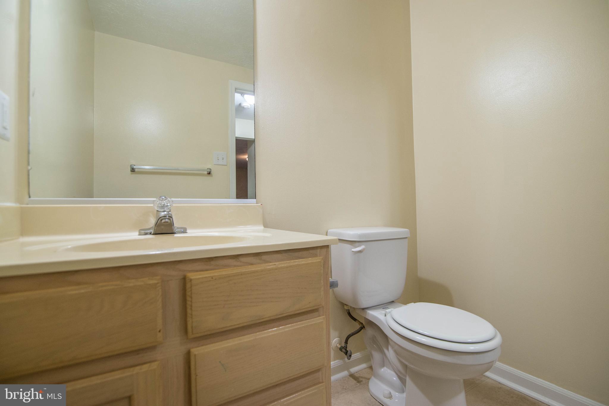 BEDFORD CROSSING - Residential