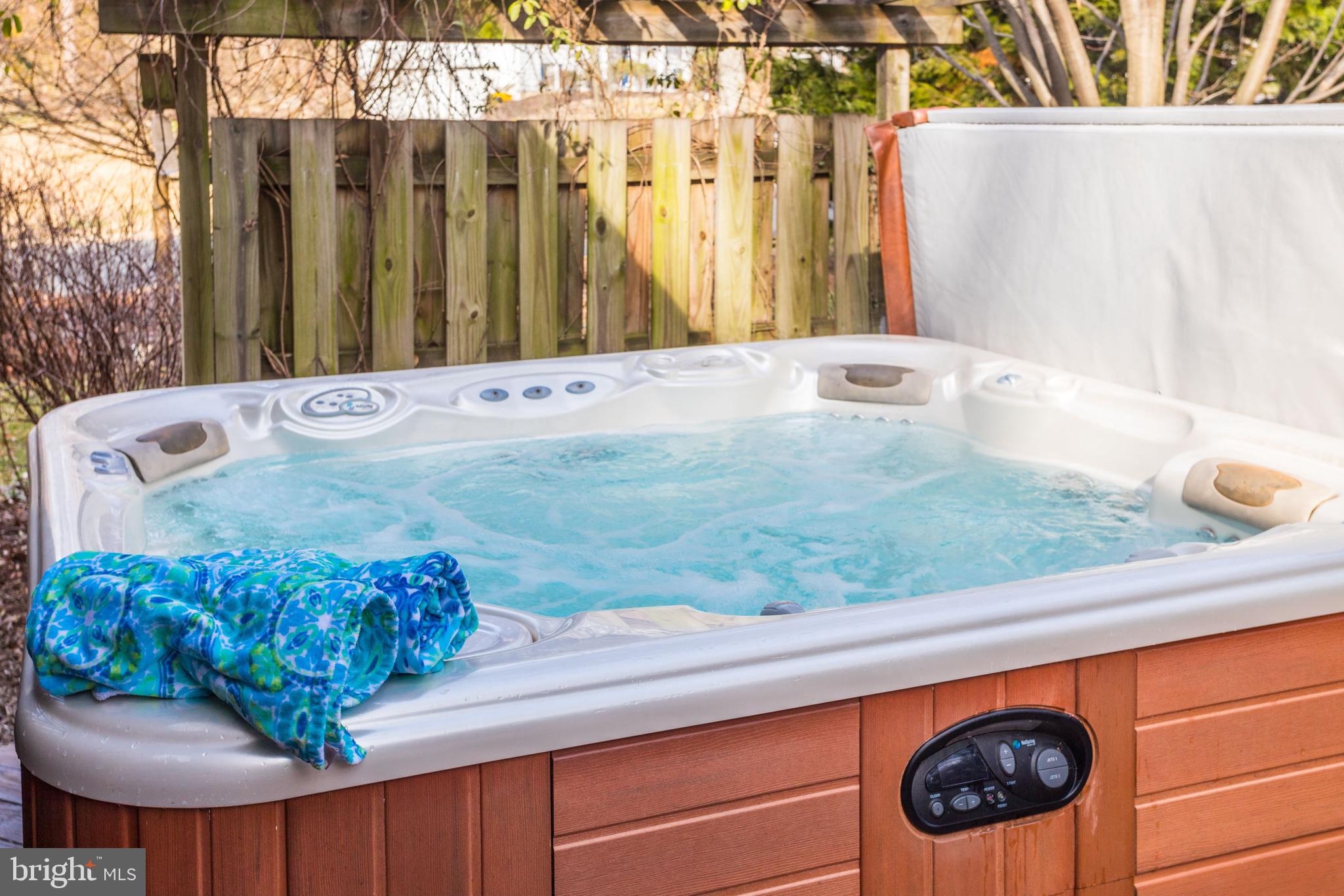 BERRYWOOD - Residential