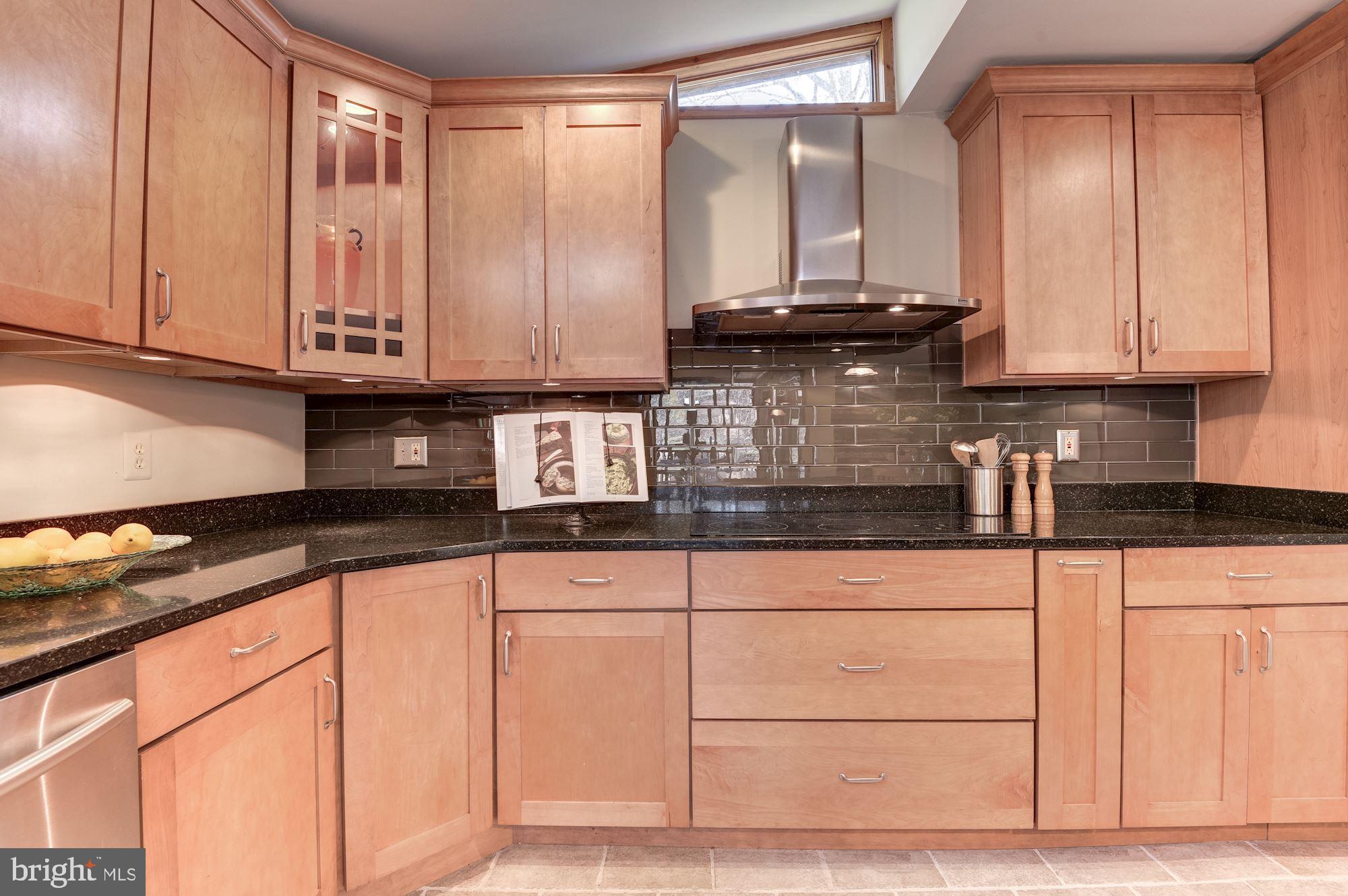 BERRYWOOD - Residential