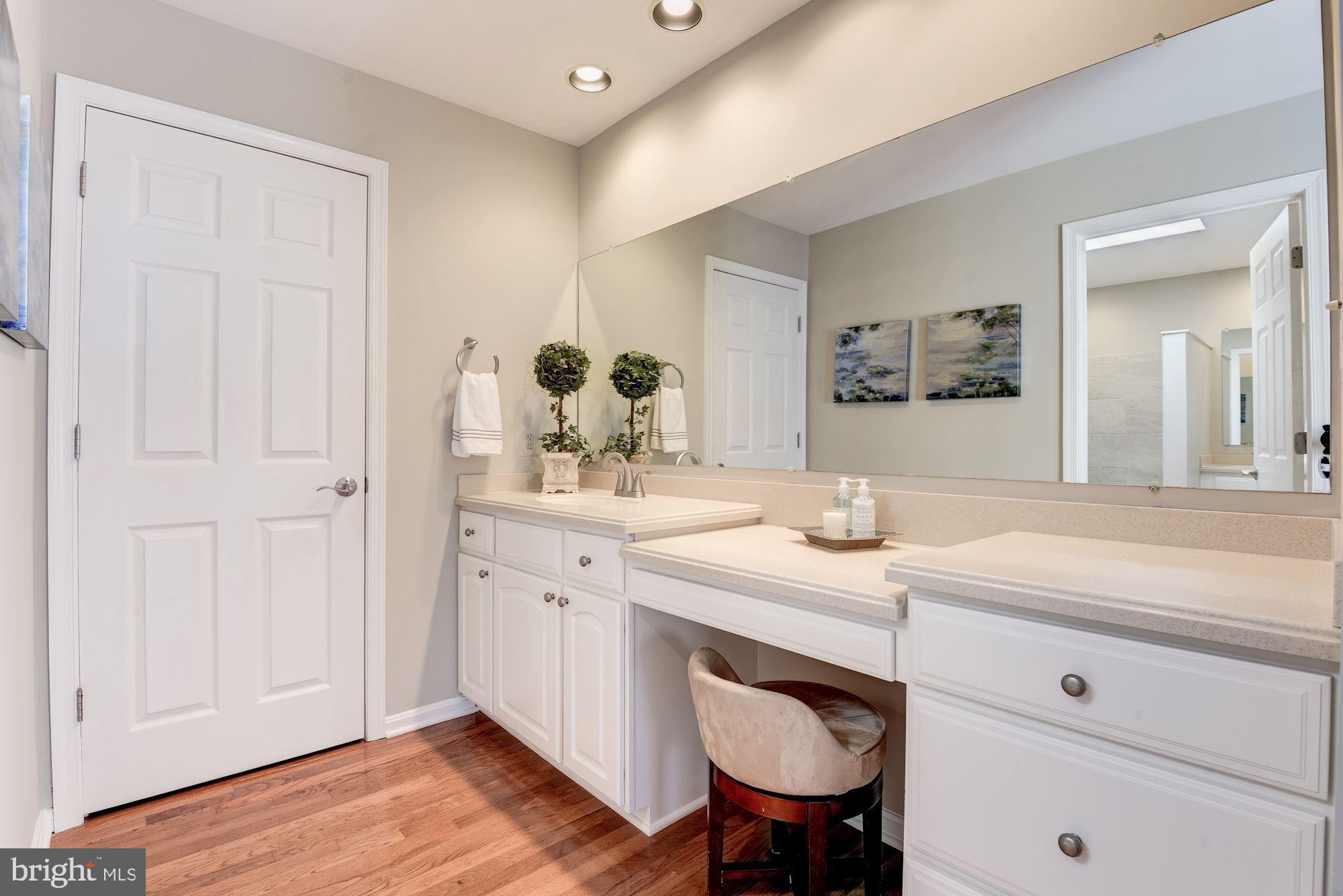 BERRYWOOD - Residential