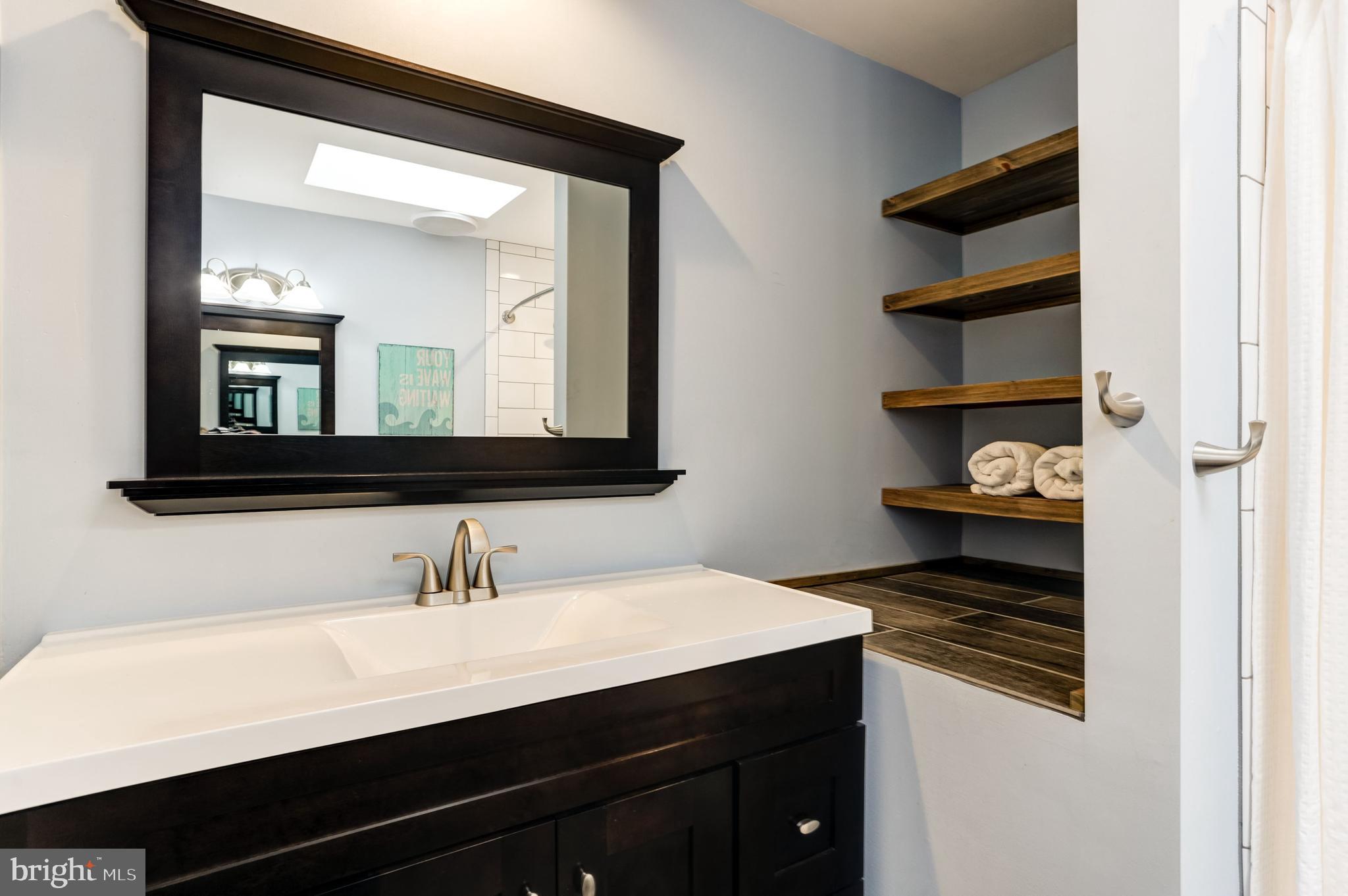 BERRYWOOD - Residential