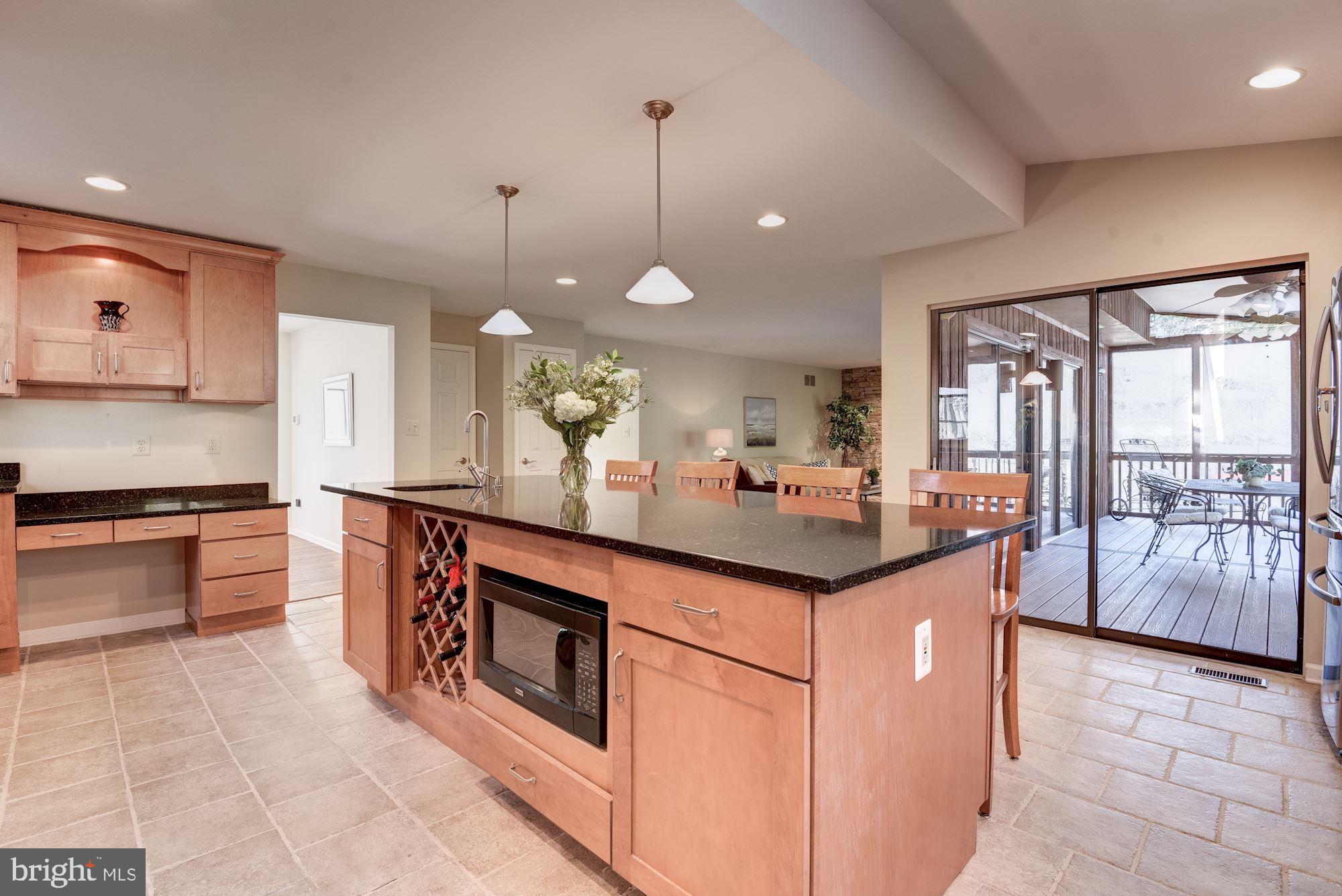 BERRYWOOD - Residential