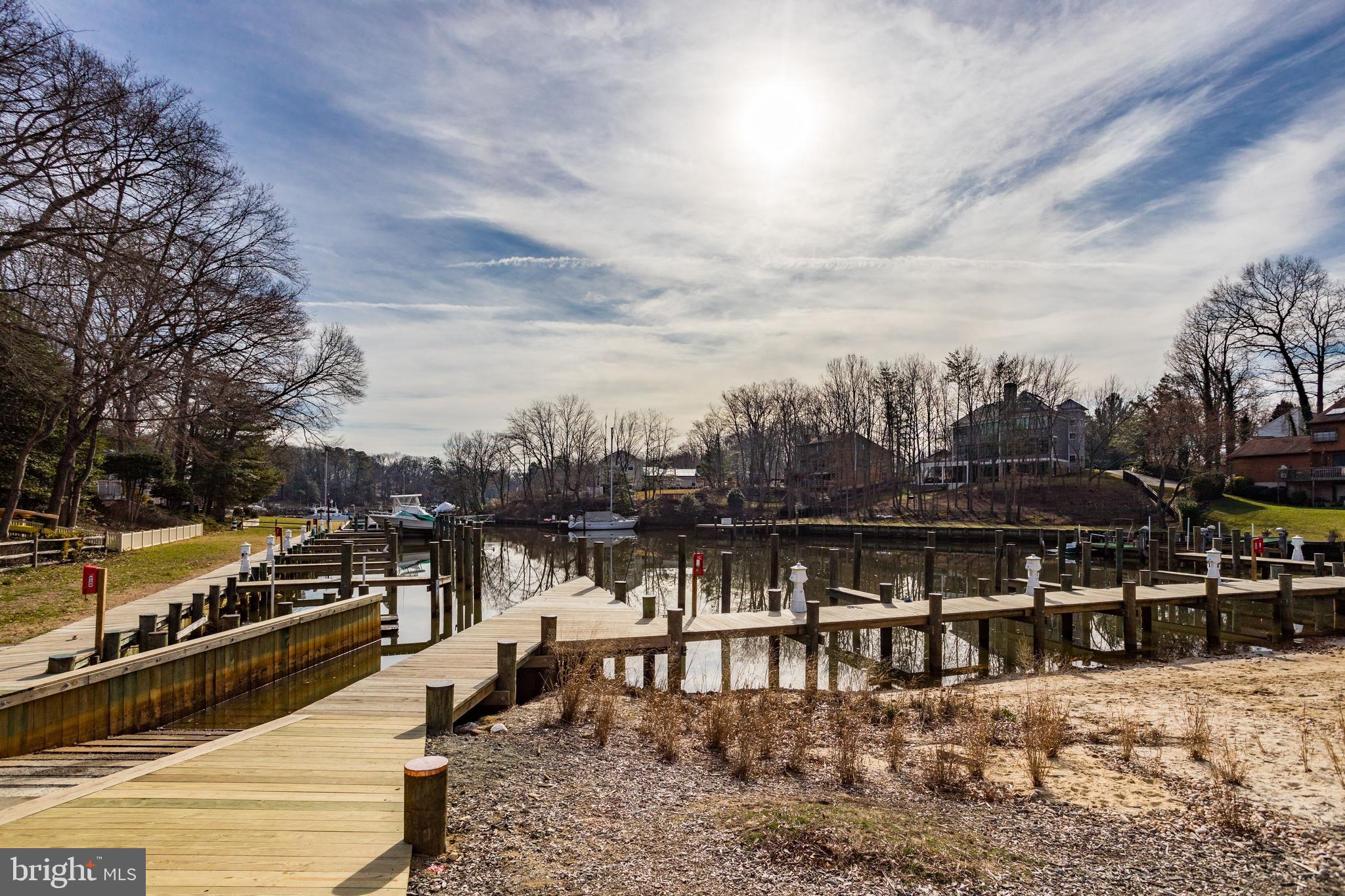 BERRYWOOD - Residential