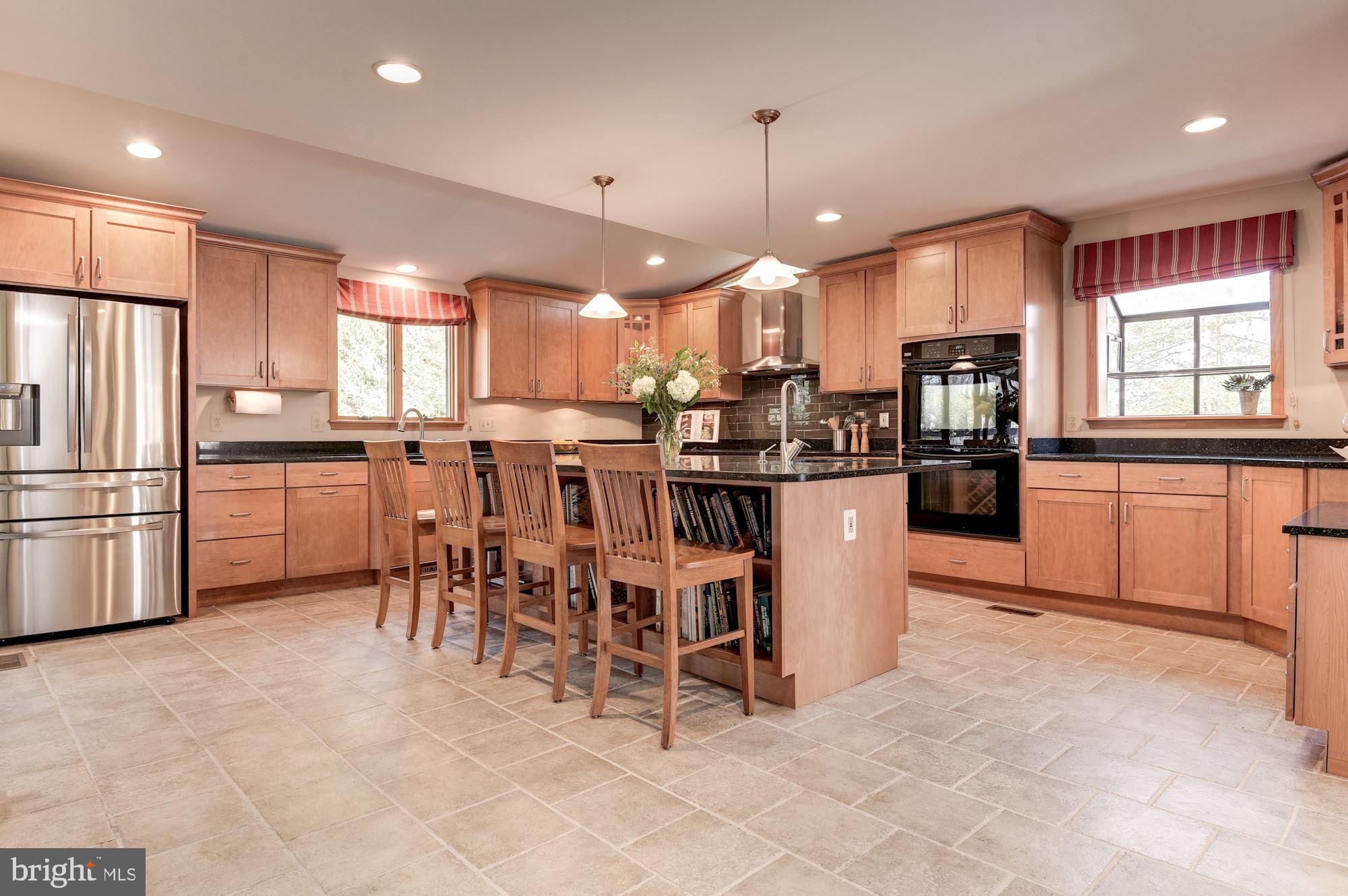 BERRYWOOD - Residential