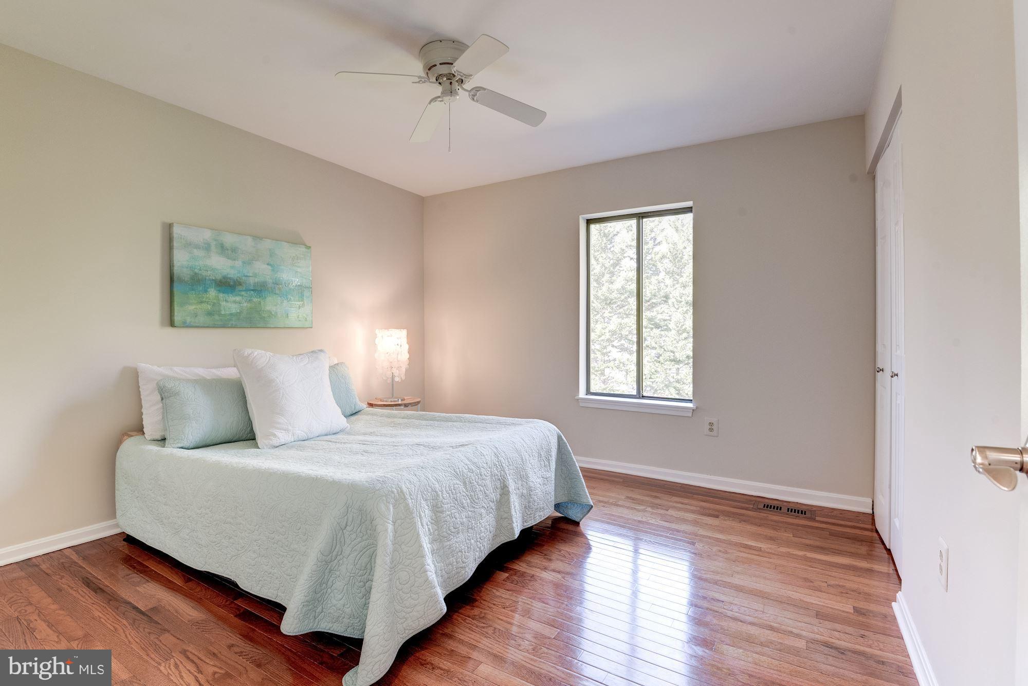 BERRYWOOD - Residential