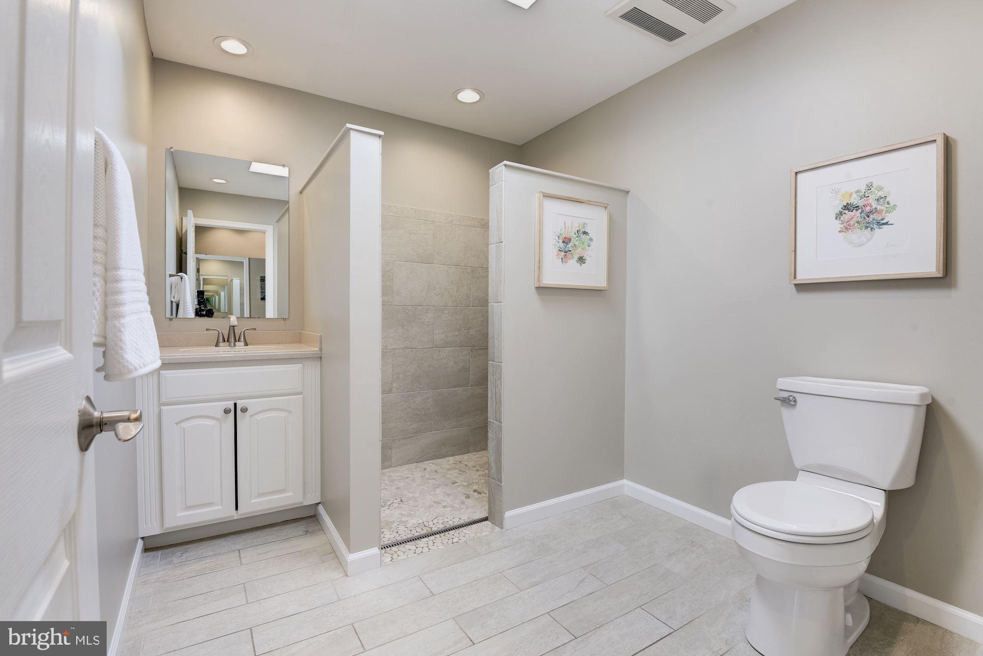 BERRYWOOD - Residential