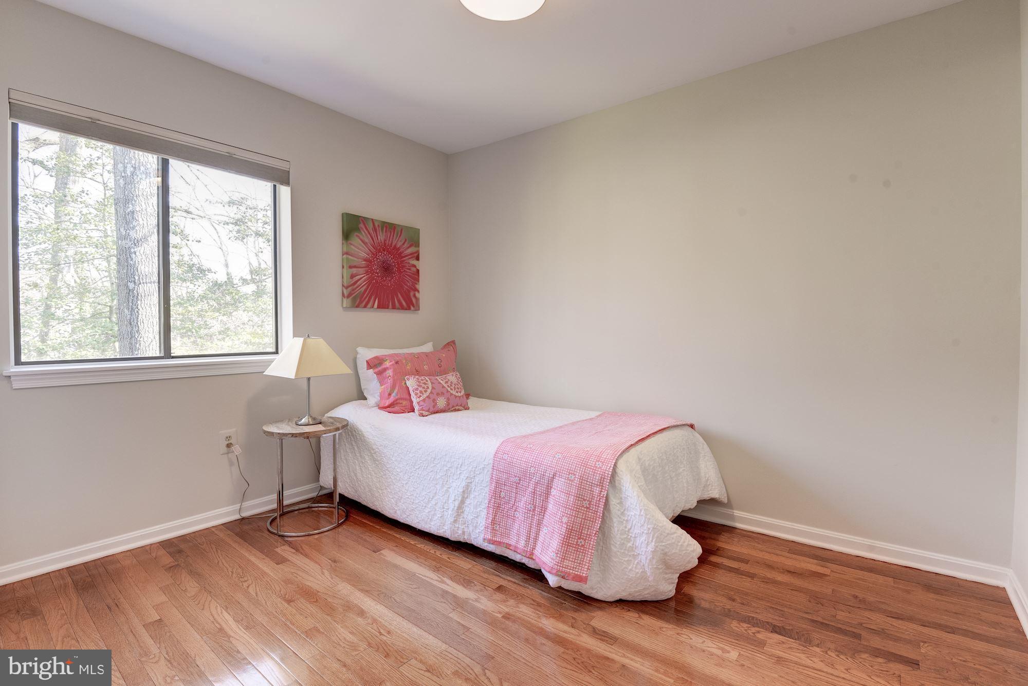 BERRYWOOD - Residential